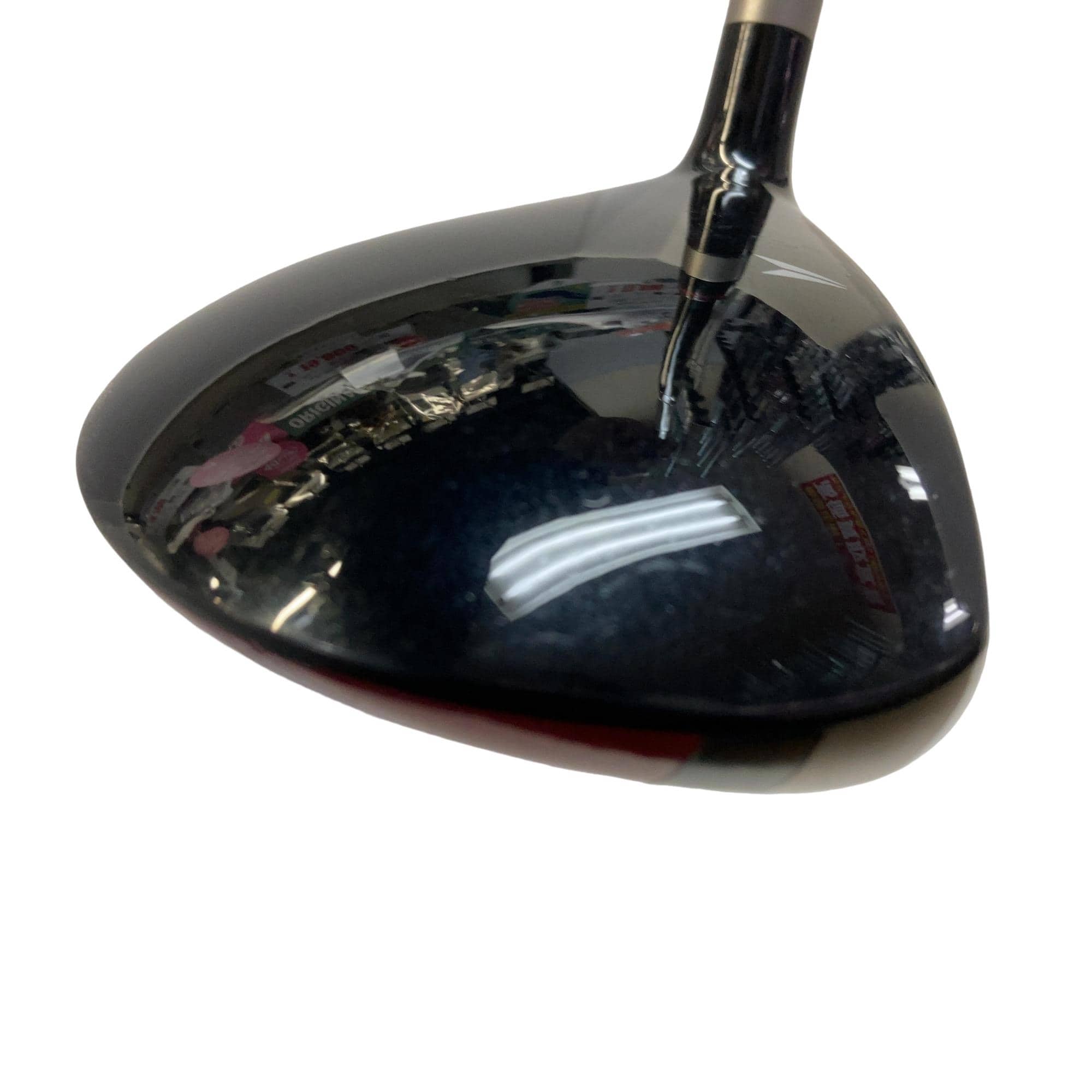 �u�����������@�q�d�c�|�u�@�R�v