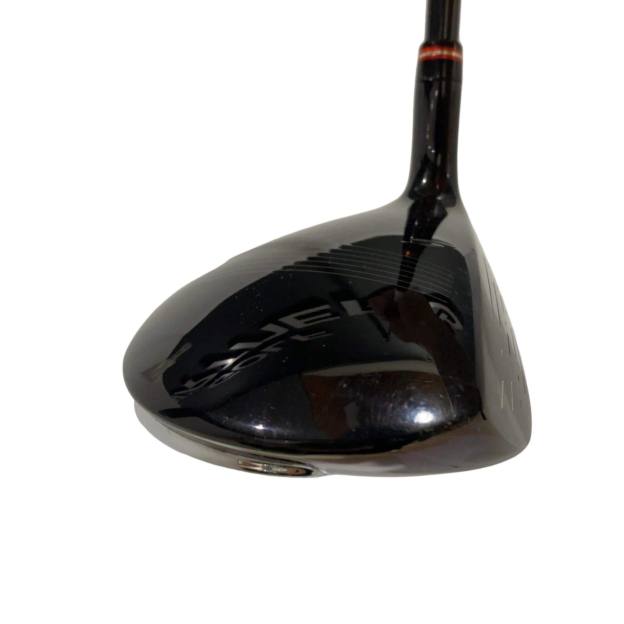 �r�g�t�s�s�k�d�@���S�O�O�O�w�@�P�P�v