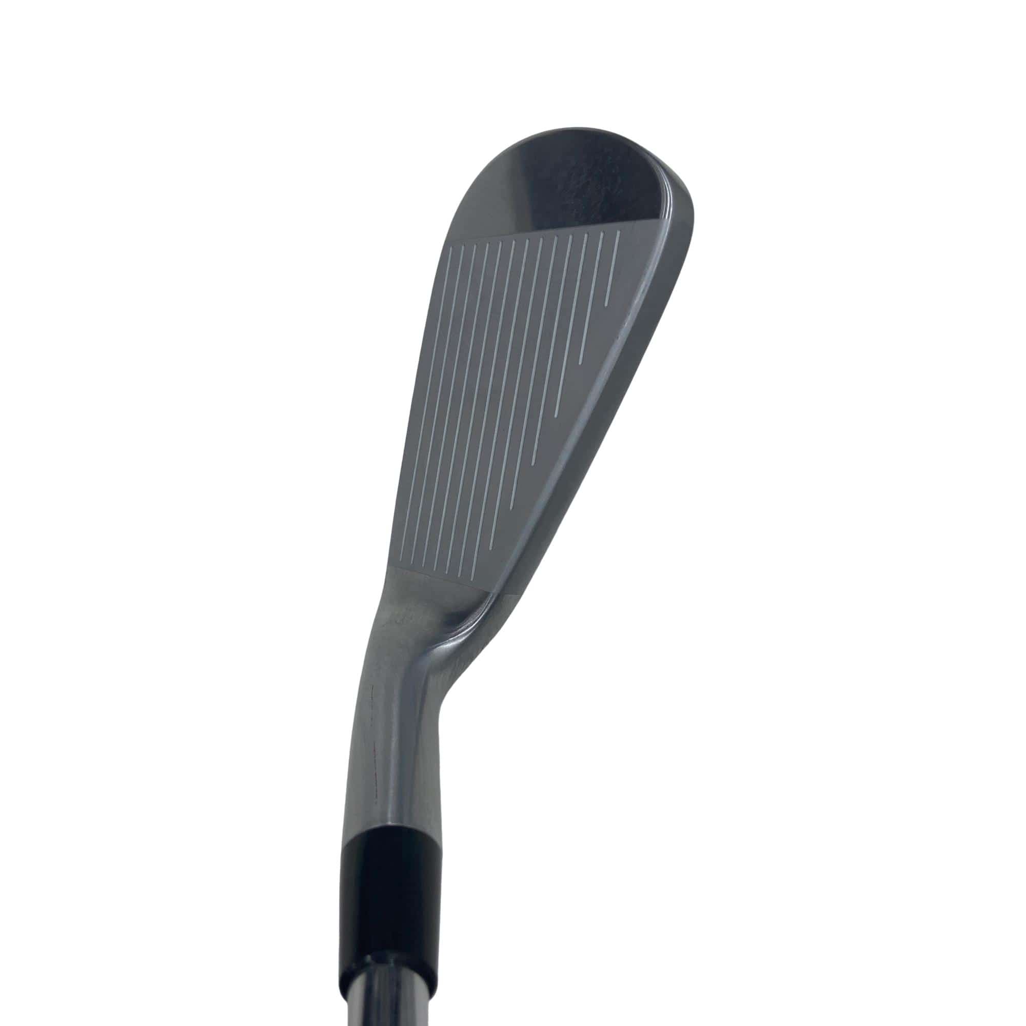 �a�q�h�c�f�d�r�s�n�m�d�@�Q�T�W�b�a�o�@�U�r�i���{���F�U�{�Z�b�g�j