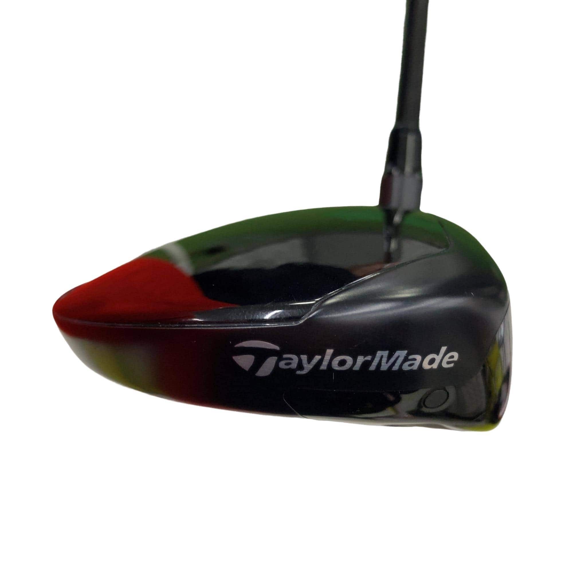 �r�s�d�`�k�s�g�Q�@�o�k�t�r�@�R�v