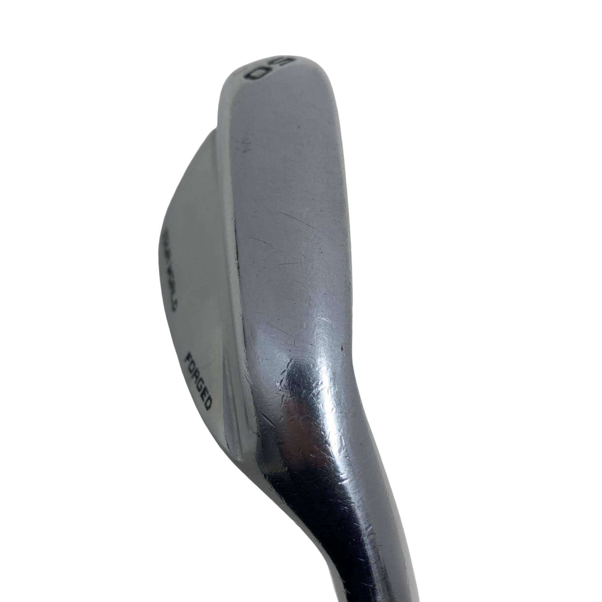 �s�n�t�q�@�v�n�q�k�c�@�s�v�|�v�i�Q�O�P�T�j�@�T�O°�^�O�X°