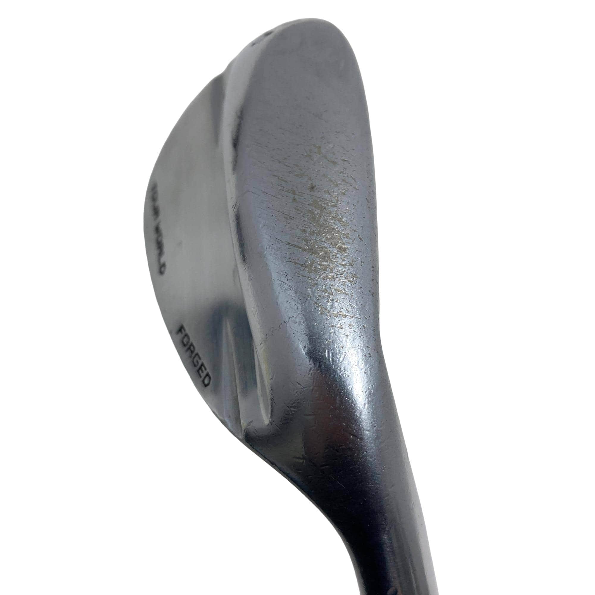 �s�n�t�q�@�v�n�q�k�c�@�s�v�|�v�i�Q�O�P�T�j�@�T�U°�^�P�Q°