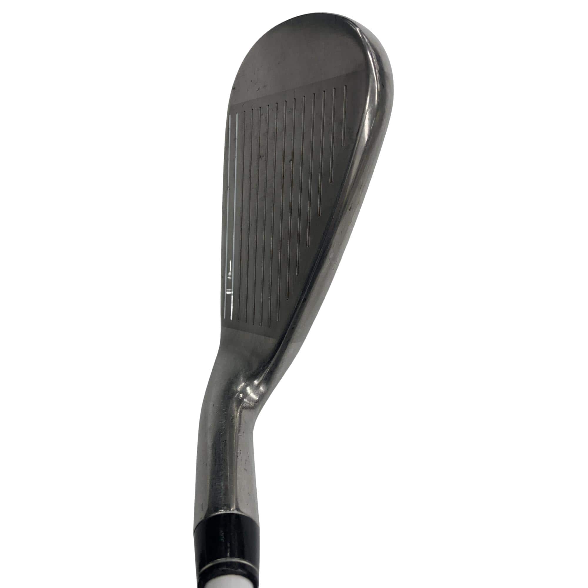 �a�h�f�@�a�d�q�s�g�`�i�Q�O�P�S�j�@�a�d�s�`�@�V�r�i���{���F�V�{�Z�b�g�j