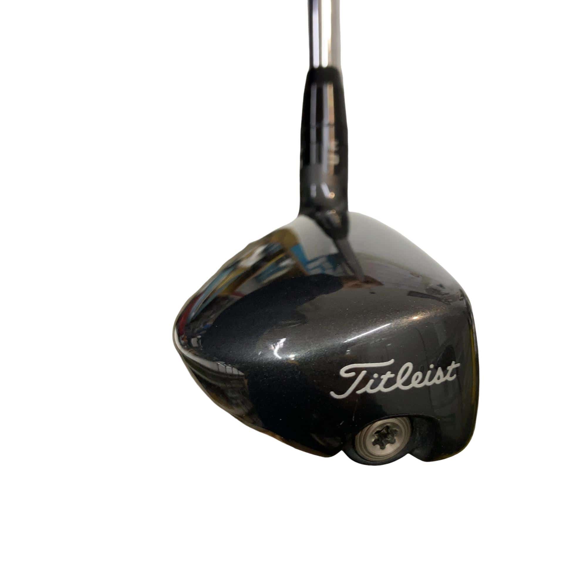 �W�P�W�@�g�Q�@�Q�P°