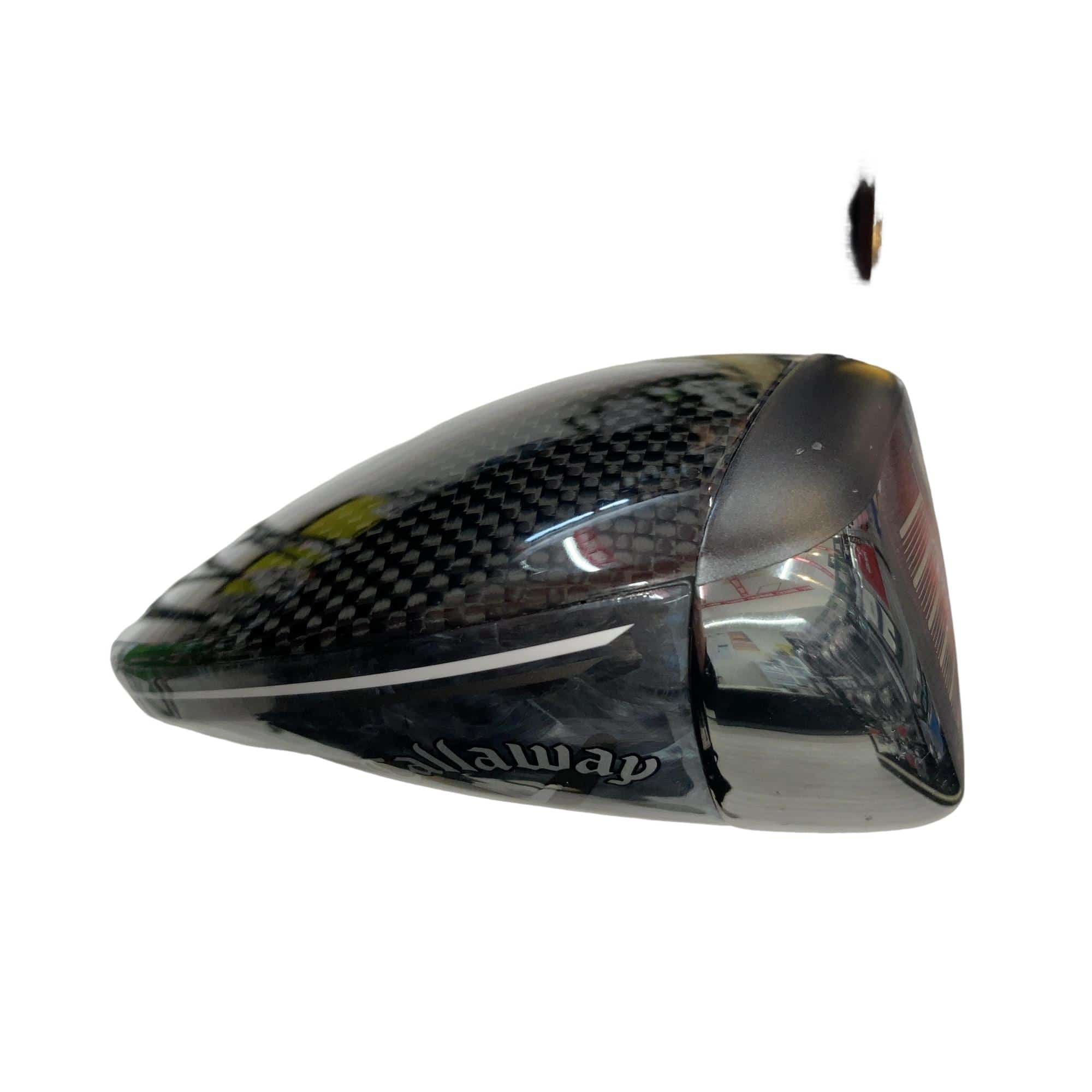 �o�`�q�`�c�x�l�@�`���@�r�l�n�j�d�@�l�`�w�@�e�`�r�s�@�P�O�D�T°