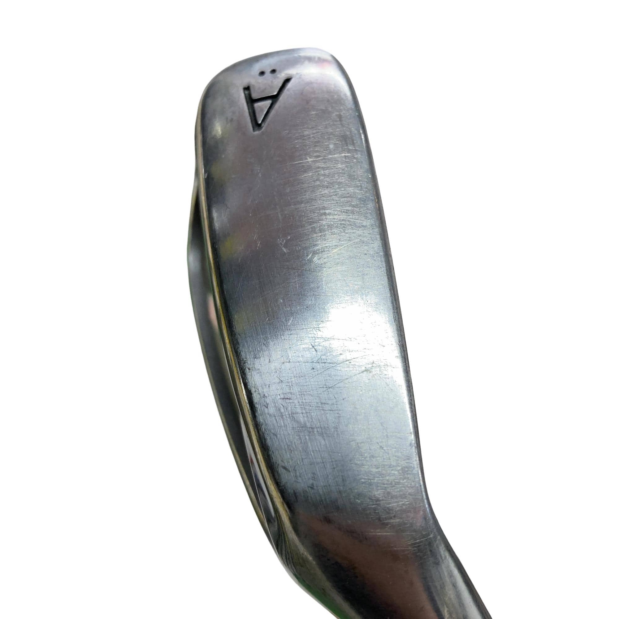 �q�r�@�q�d�c�@�`�v