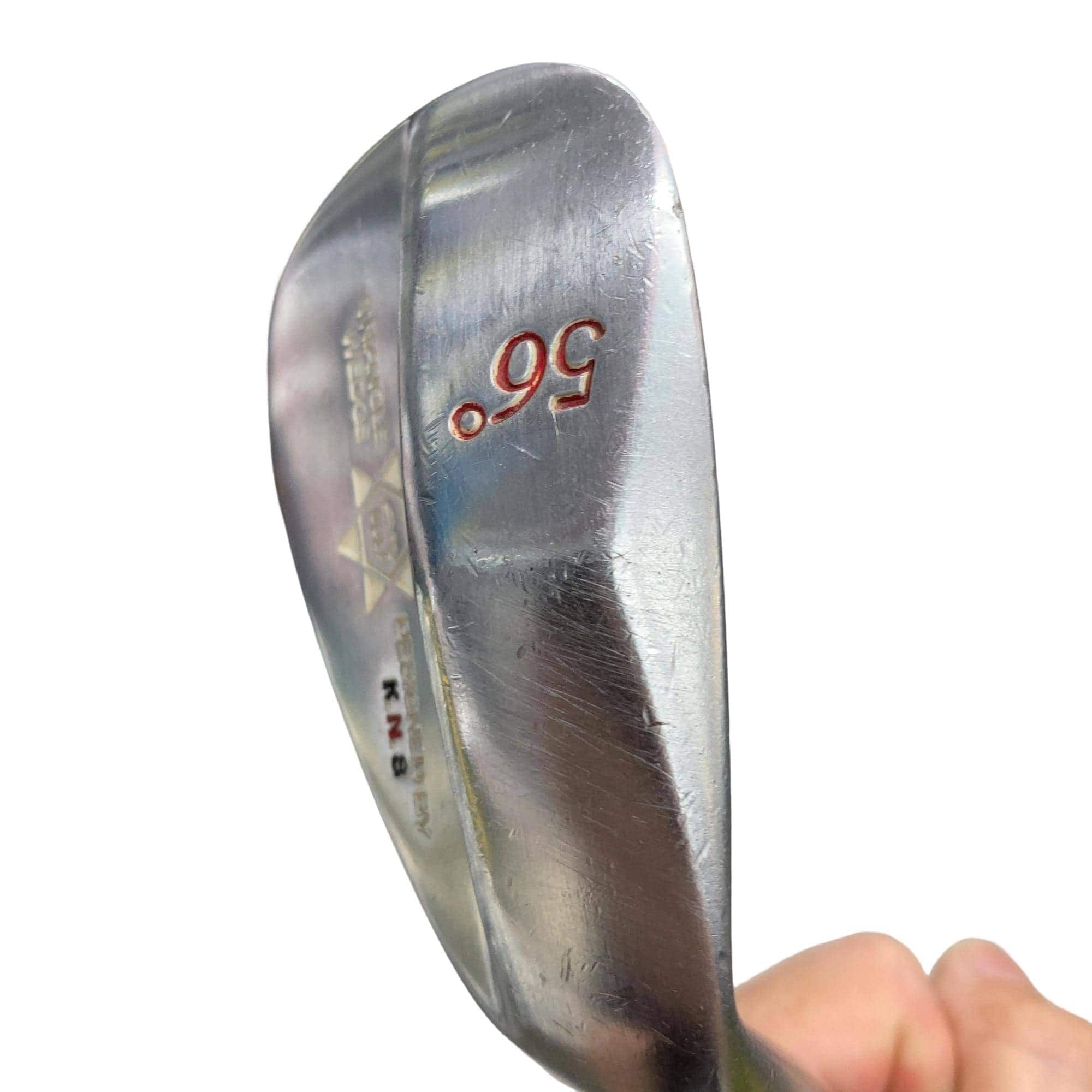 �j�m�r�f�n�k�e�@�s�q�h�`�m�f�k�d�@�v�d�c�f�d�@�T�U°