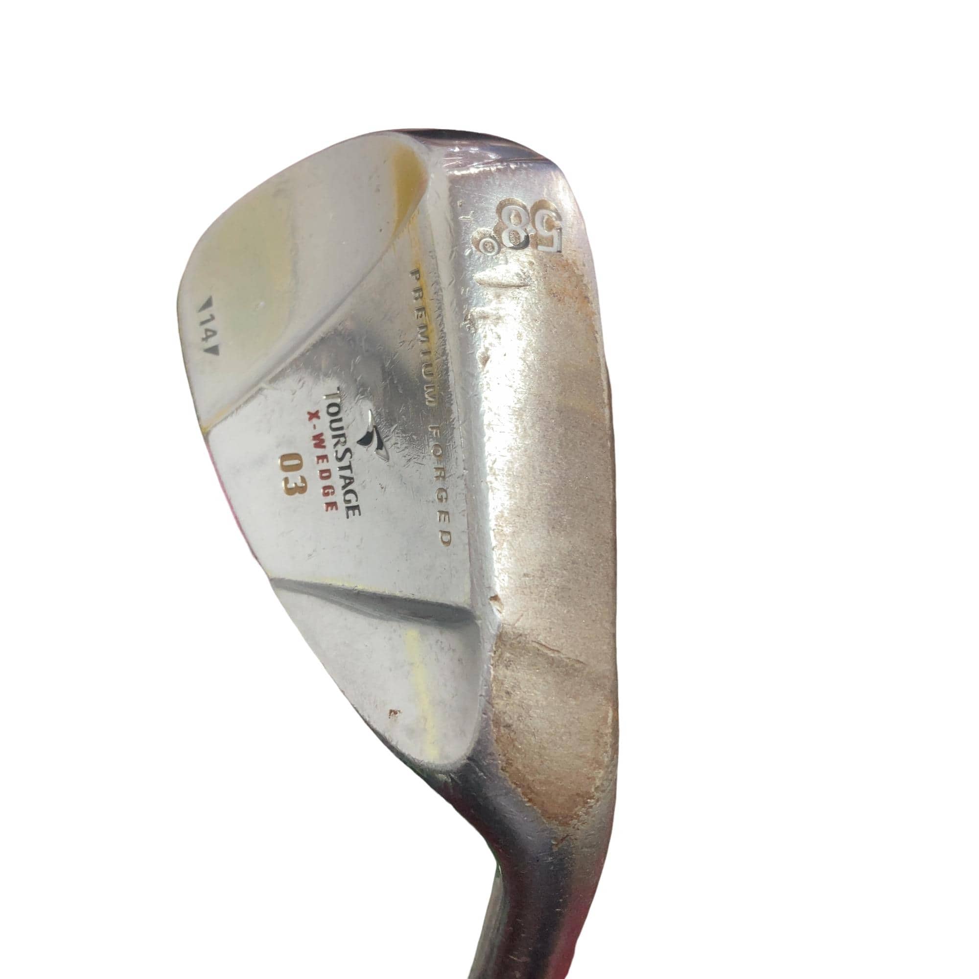 �s�n�t�q�r�s�`�f�d�@�w�|�v�d�c�f�d�@�O�R�@�T�W°�^�P�S°