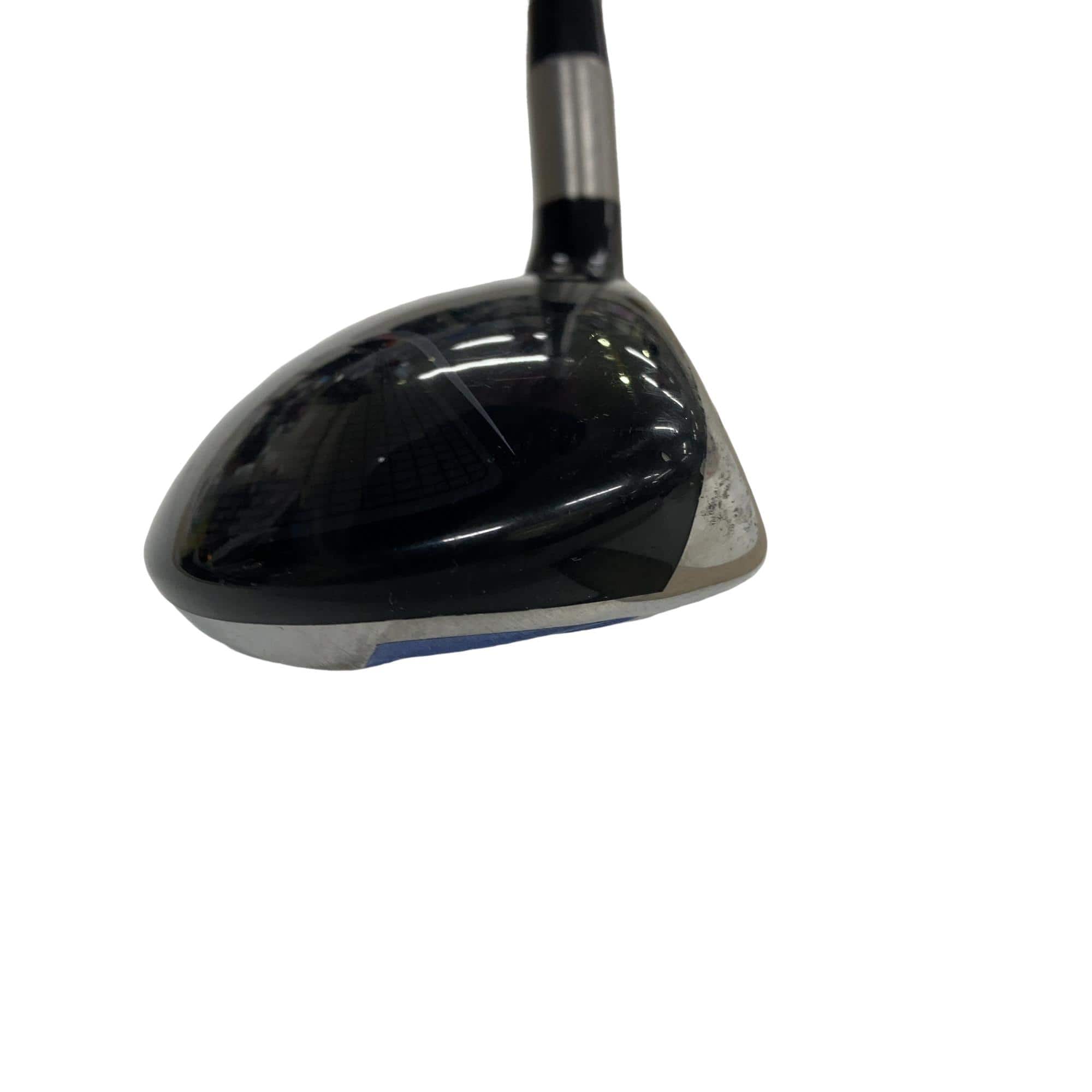 �a�t�q�m�d�q�@�q�d�r�b�t�d�i�Q�O�O�V�j�@�Q�Q°�@���f�B�[�X�@�t�r�`