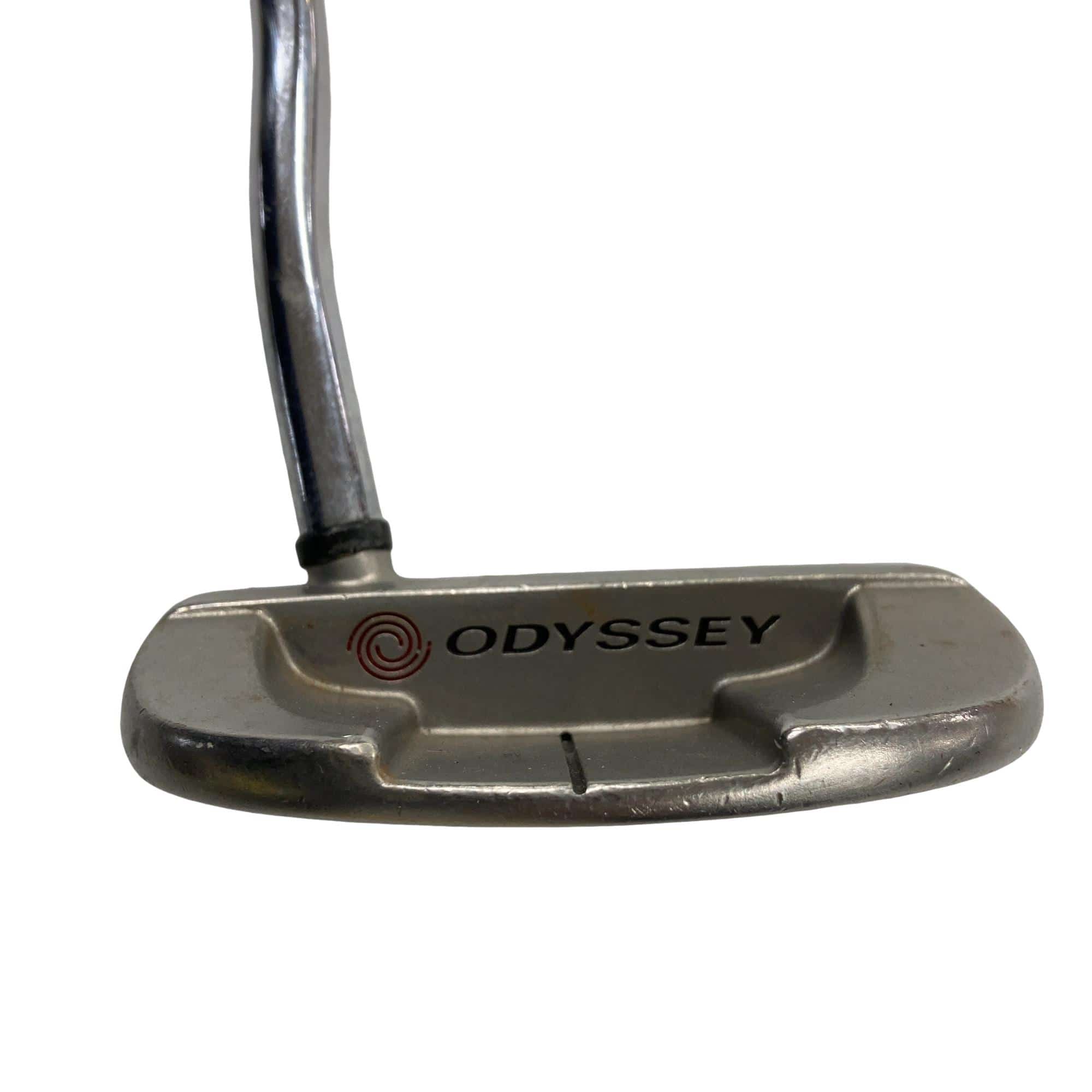 �v�g�h�s�d�@�g�n�s�@���T�@�R�Q�C���`