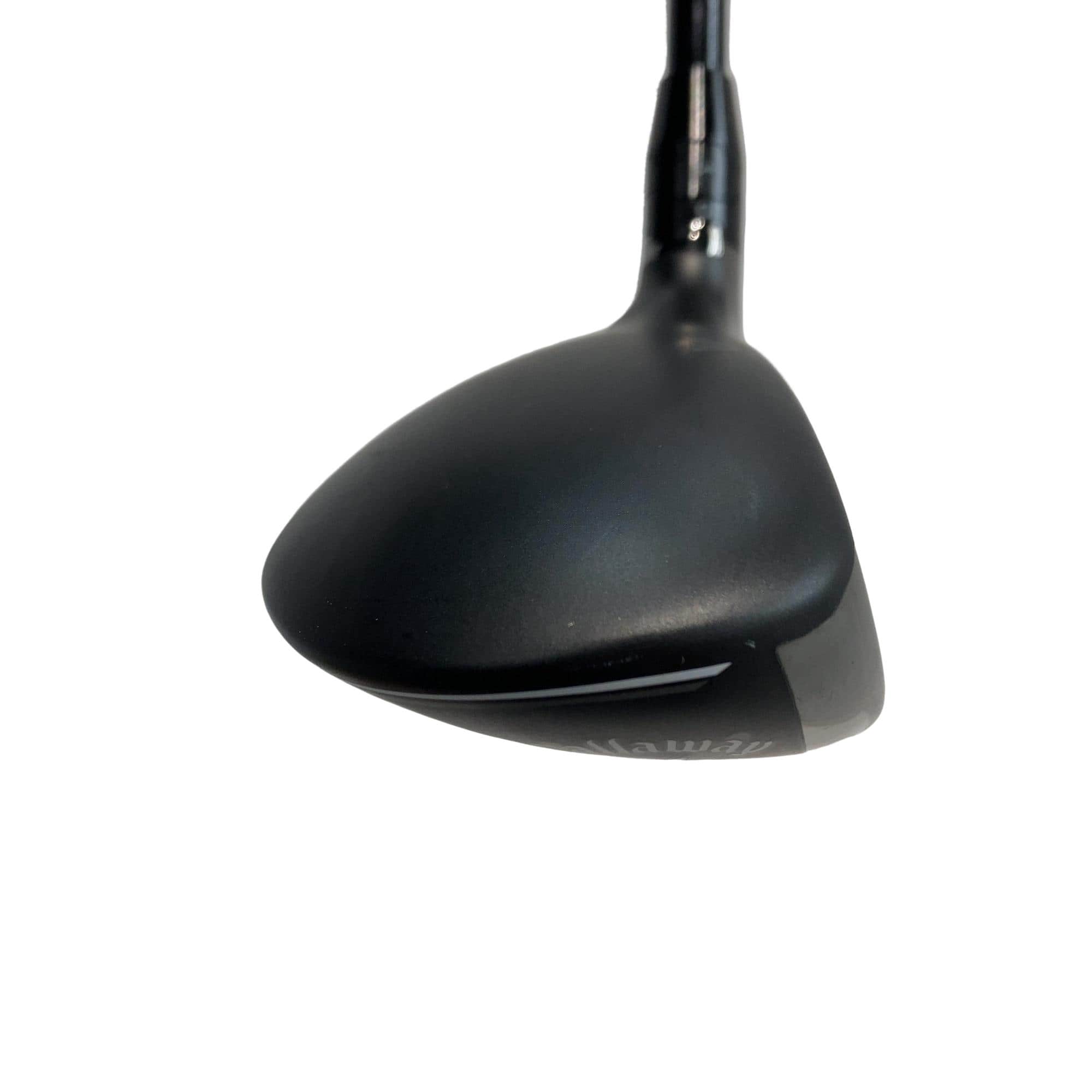 �o�`�q�`�c�x�l�@�`���@�r�l�n�j�d�@�g�k�@�t�S