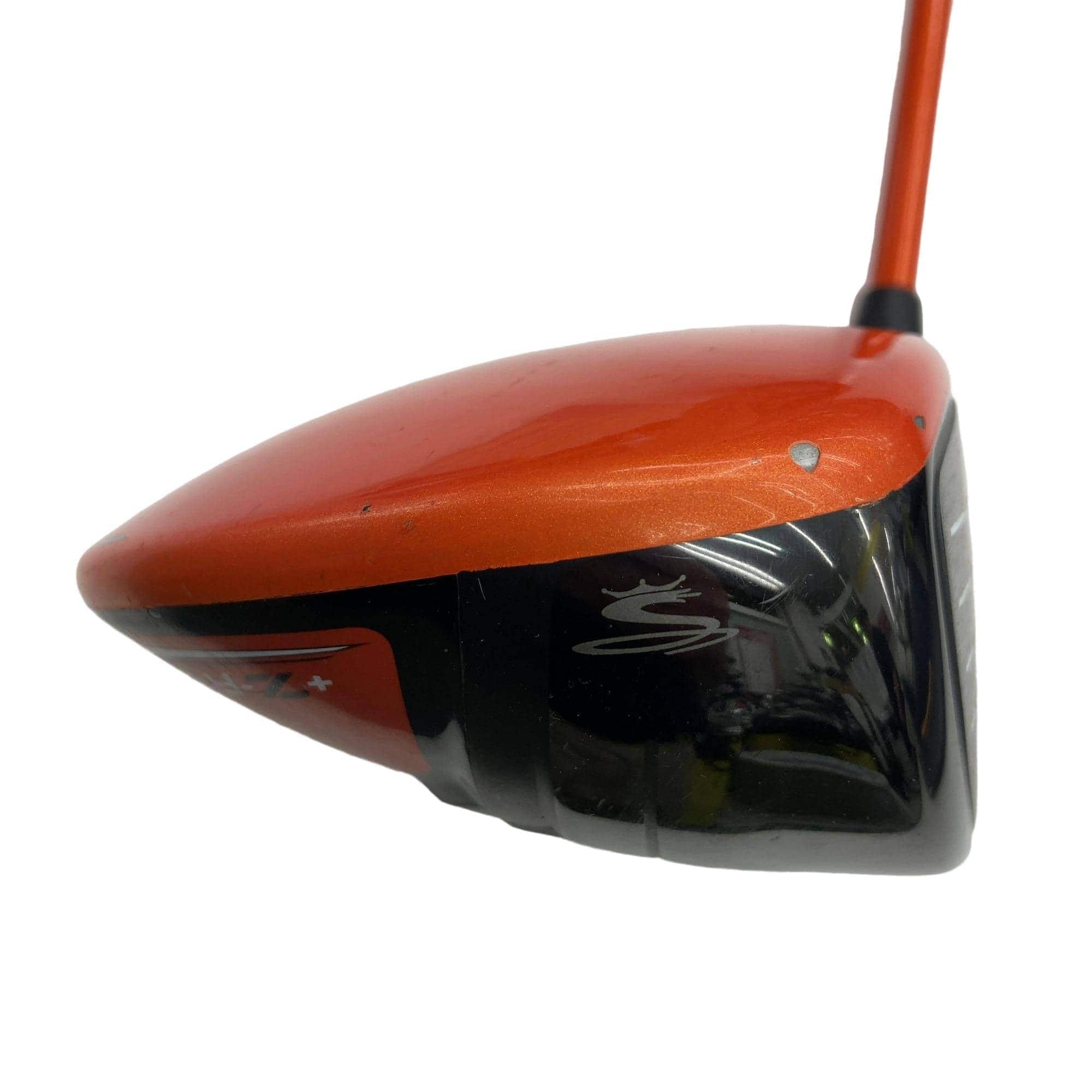 �����������@�e�k�x�|�y�{�@�P�v�i�I�����W�j