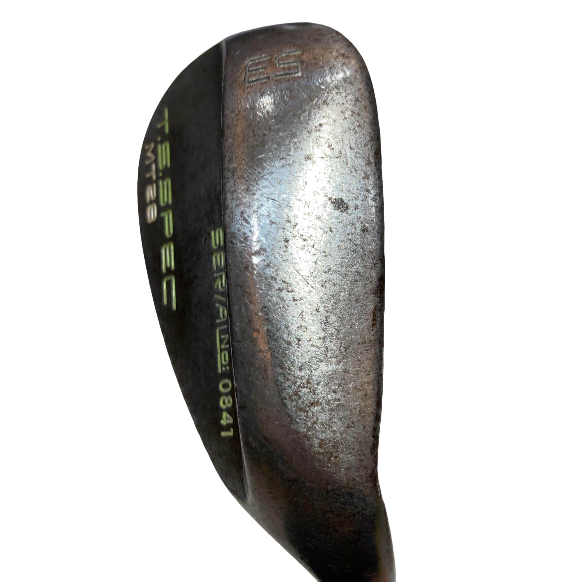 �l�s�|�Q�W�@�s�D�r�D�r�o�d�b�@�T�R°