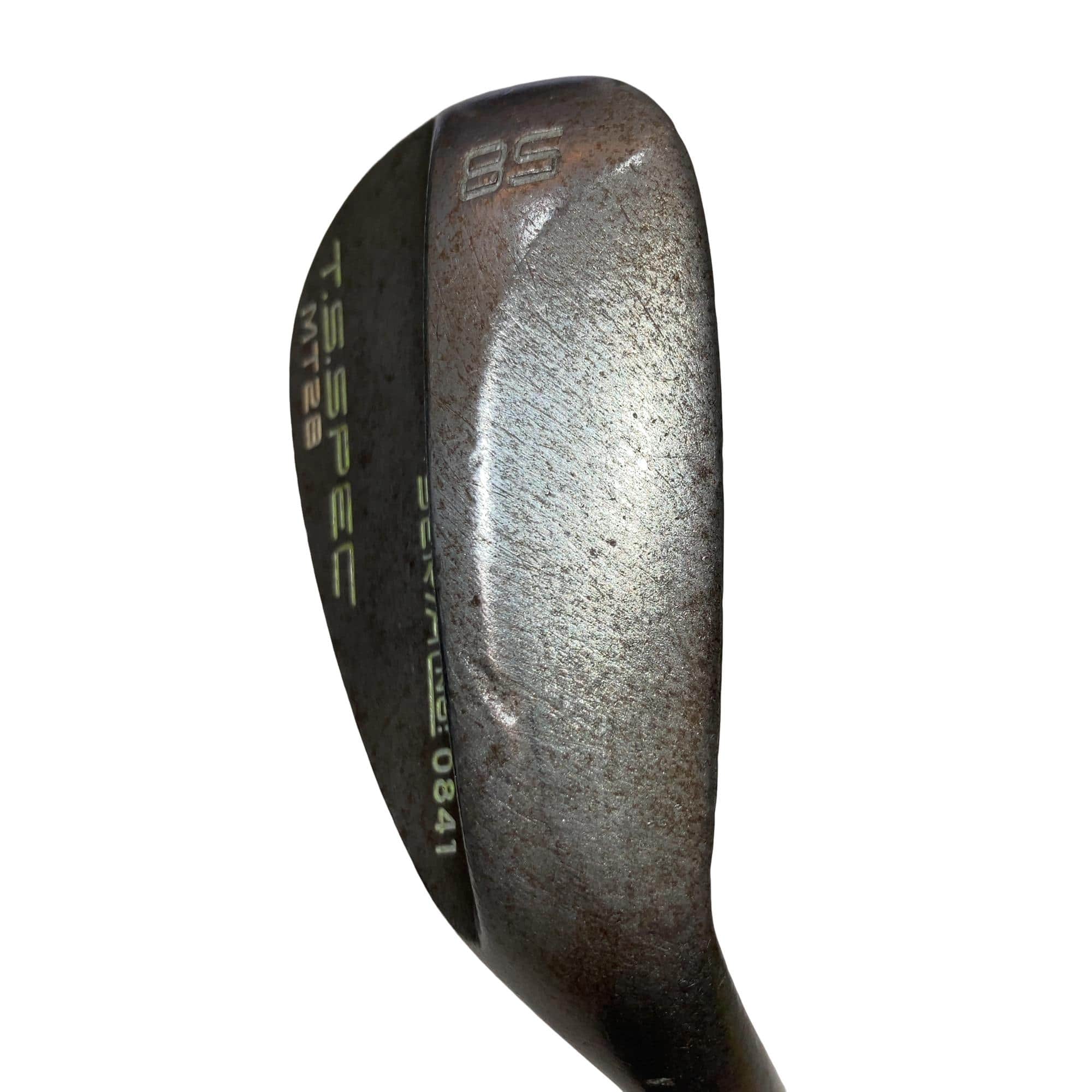 �l�s�|�Q�W�@�s�D�r�D�r�o�d�b�@�T�W°