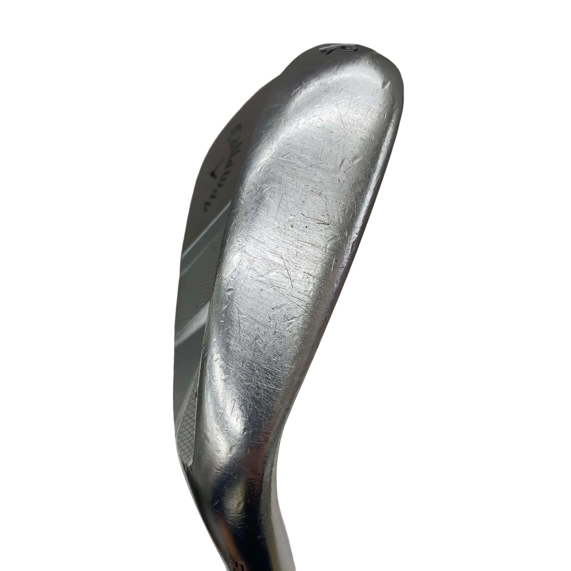 �i�`�v�r�@�e�t�k�k�@�s�n�d�@�T�S°�^�P�Q°