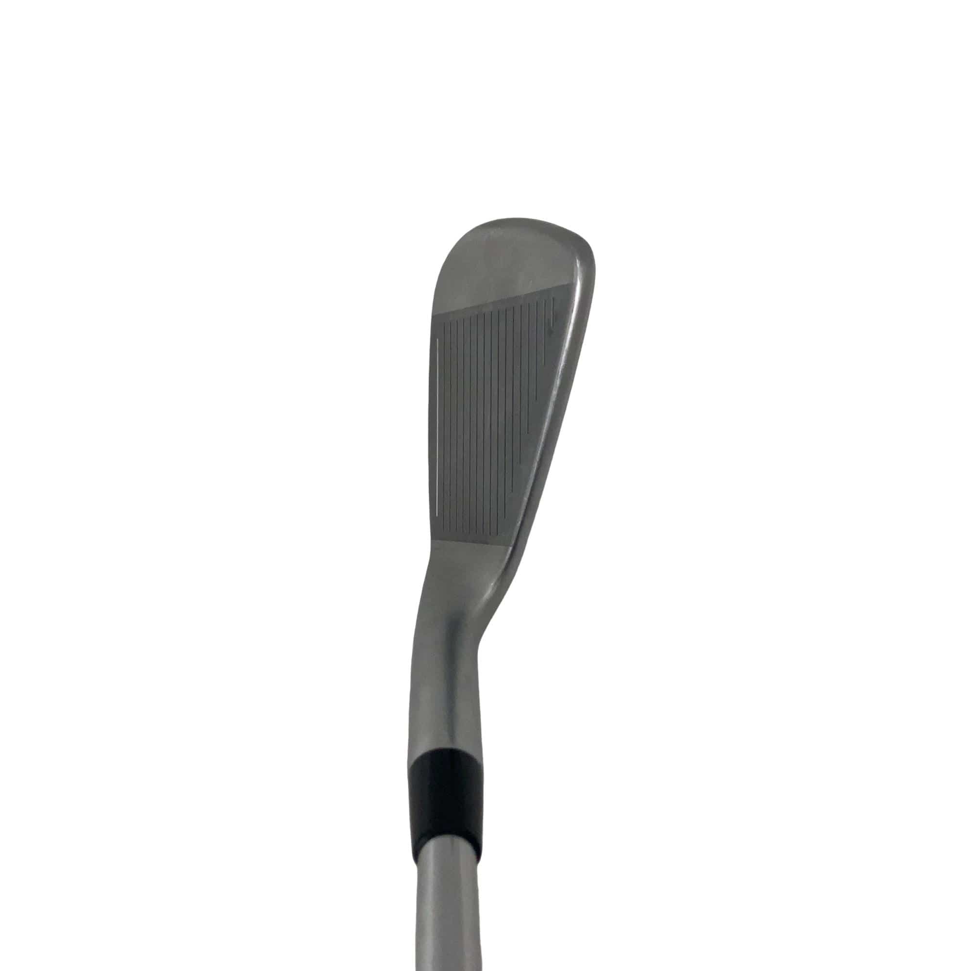 ���T�X�@�U�r�i�A�[�R�X�����j�i���{���F�T�{�Z�b�g�j