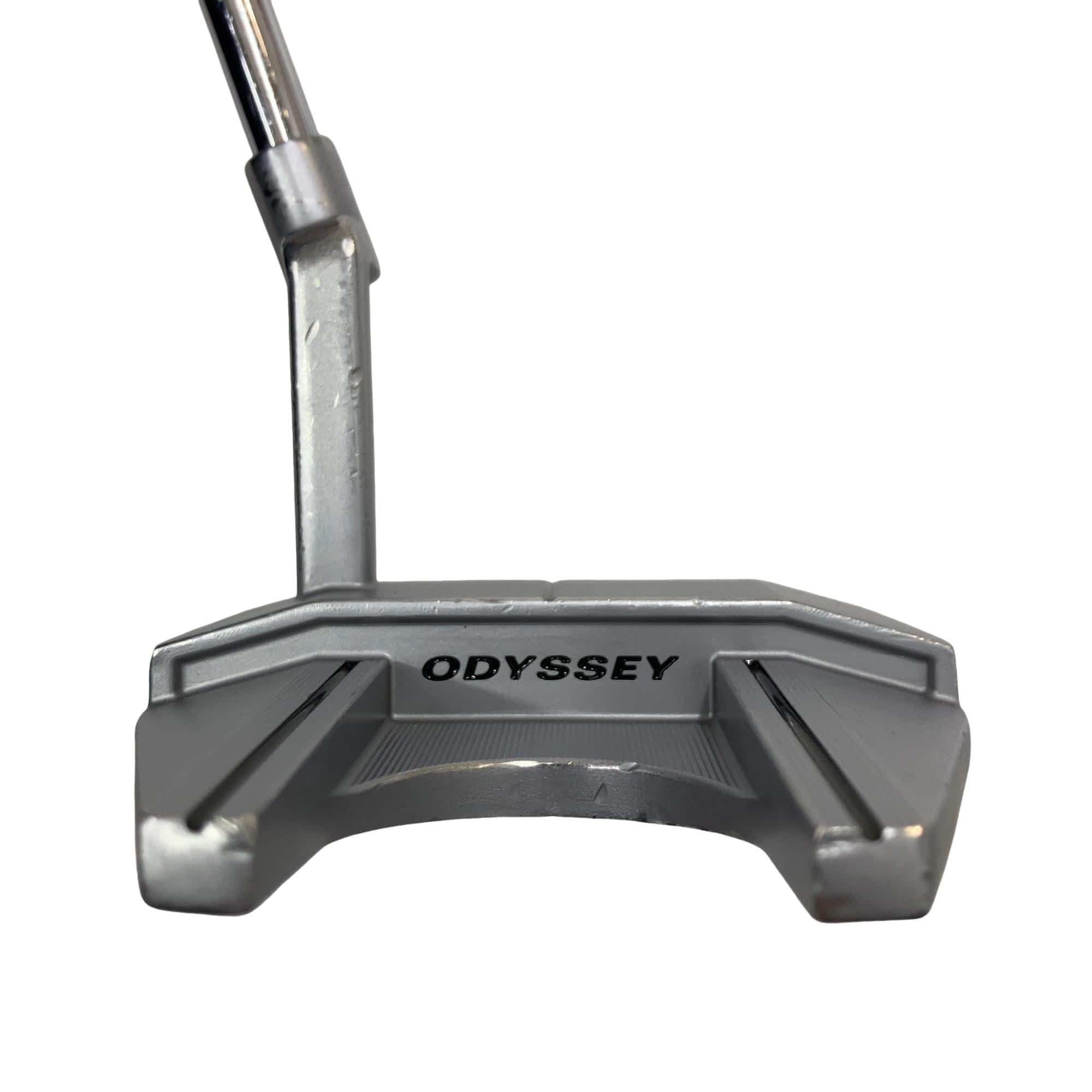 �v�g�h�s�d�@�g�n�s�@�n�f�@���V�@�b�g�@�R�R�C���`