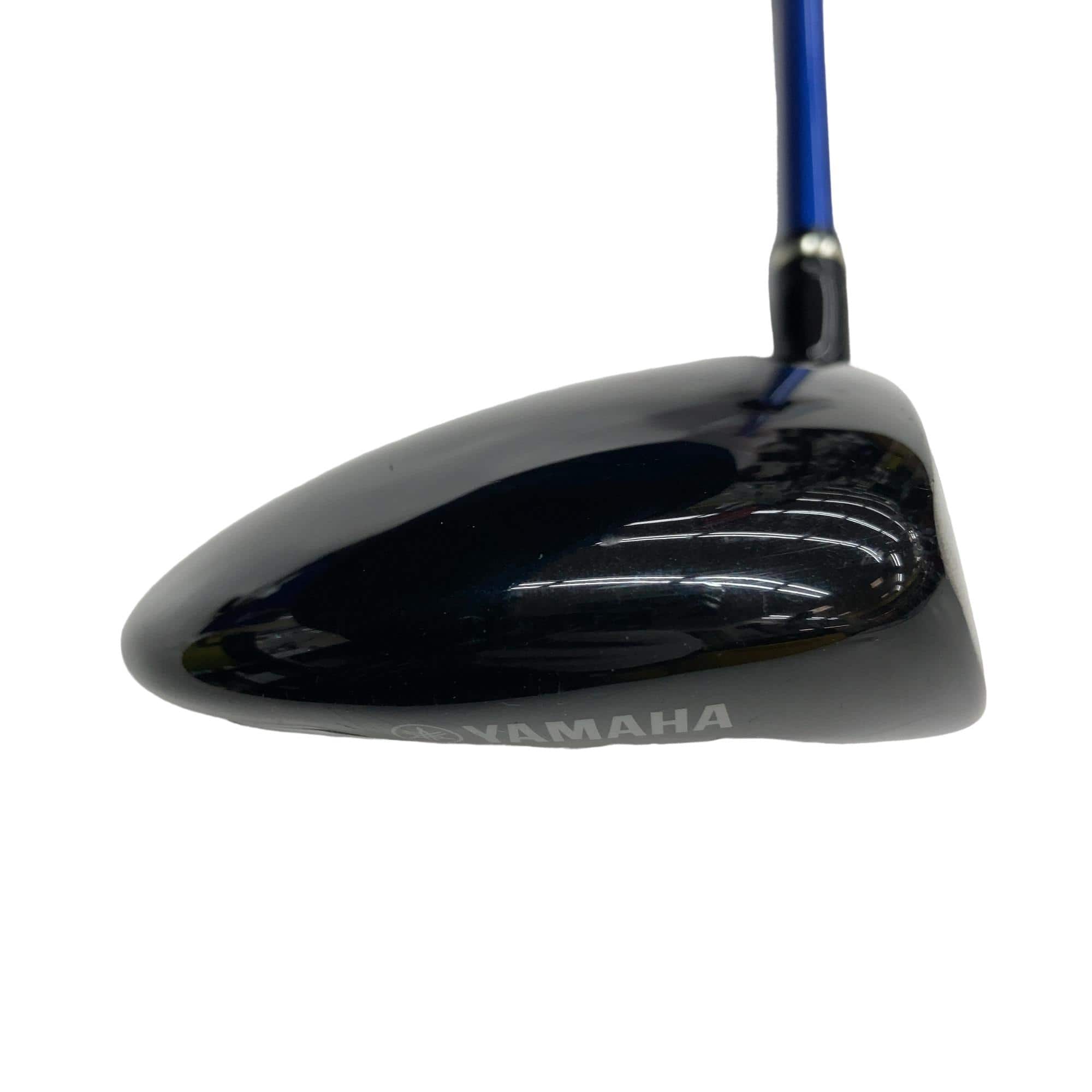 �������������@�t�c�{�Q�@�R�v