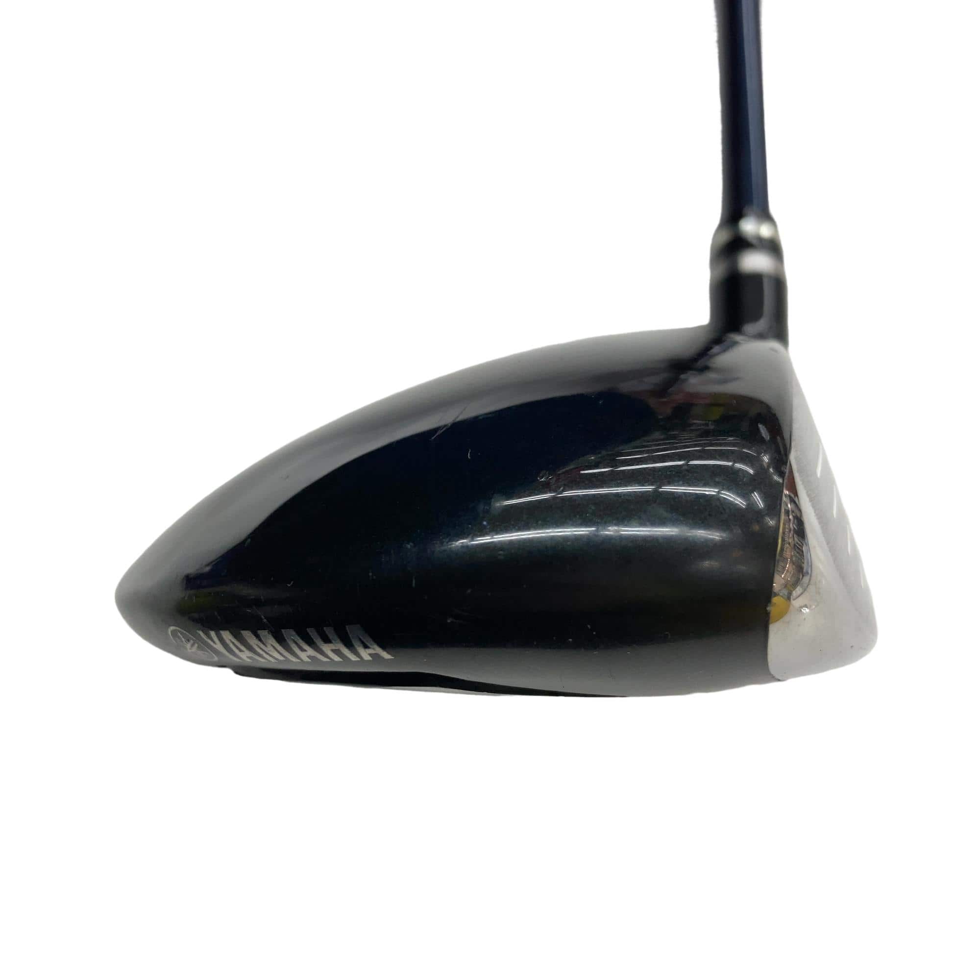 �������������@�t�c�{�Q�i�Q�O�P�X�j�@�T�v