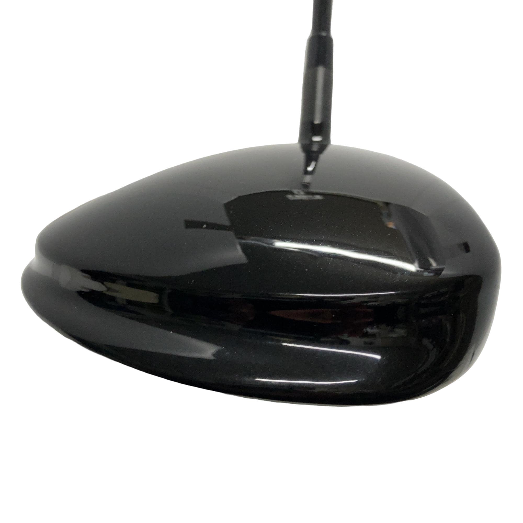 �s�n�t�q�@�a�t�q�m�d�q�@�s�o�@�@�X�D�T°