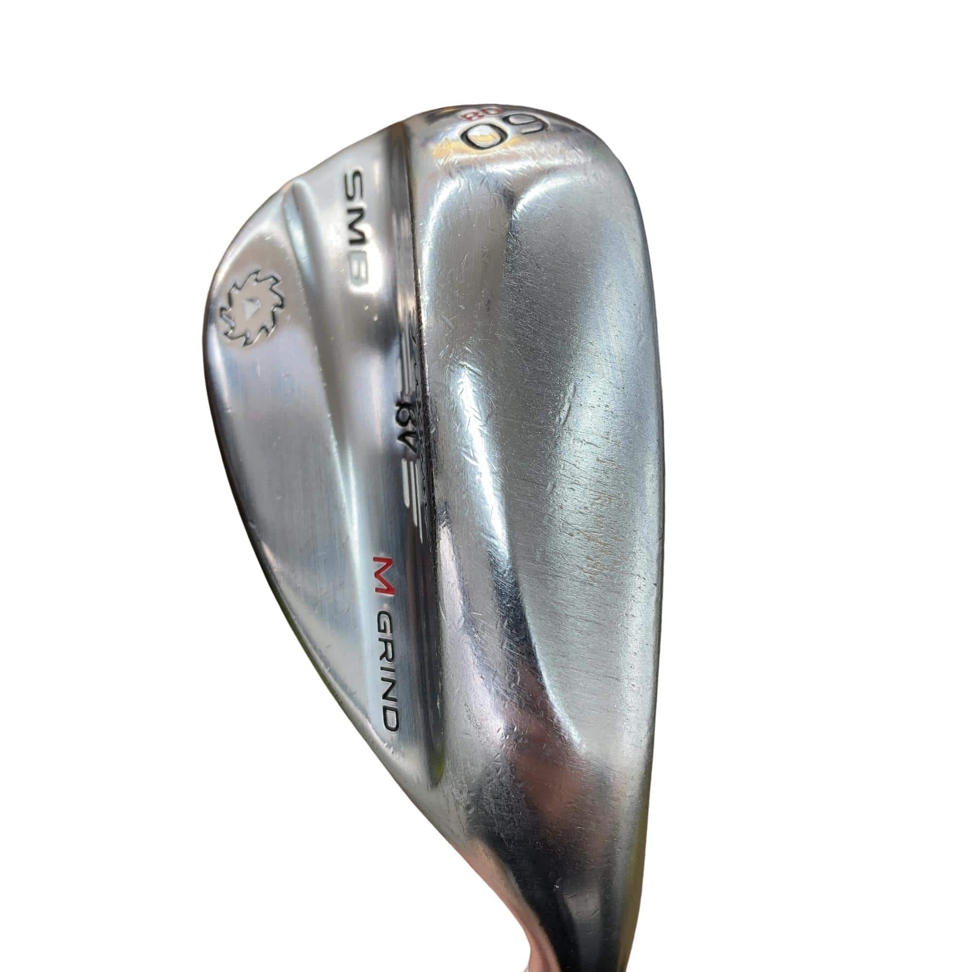 �u�n�j�d�x�@�r�o�h�m�@�l�h�k�k�d�c�@�r�l�U�@�c�A�[�N�����@�U�O°�^�O�W°�l