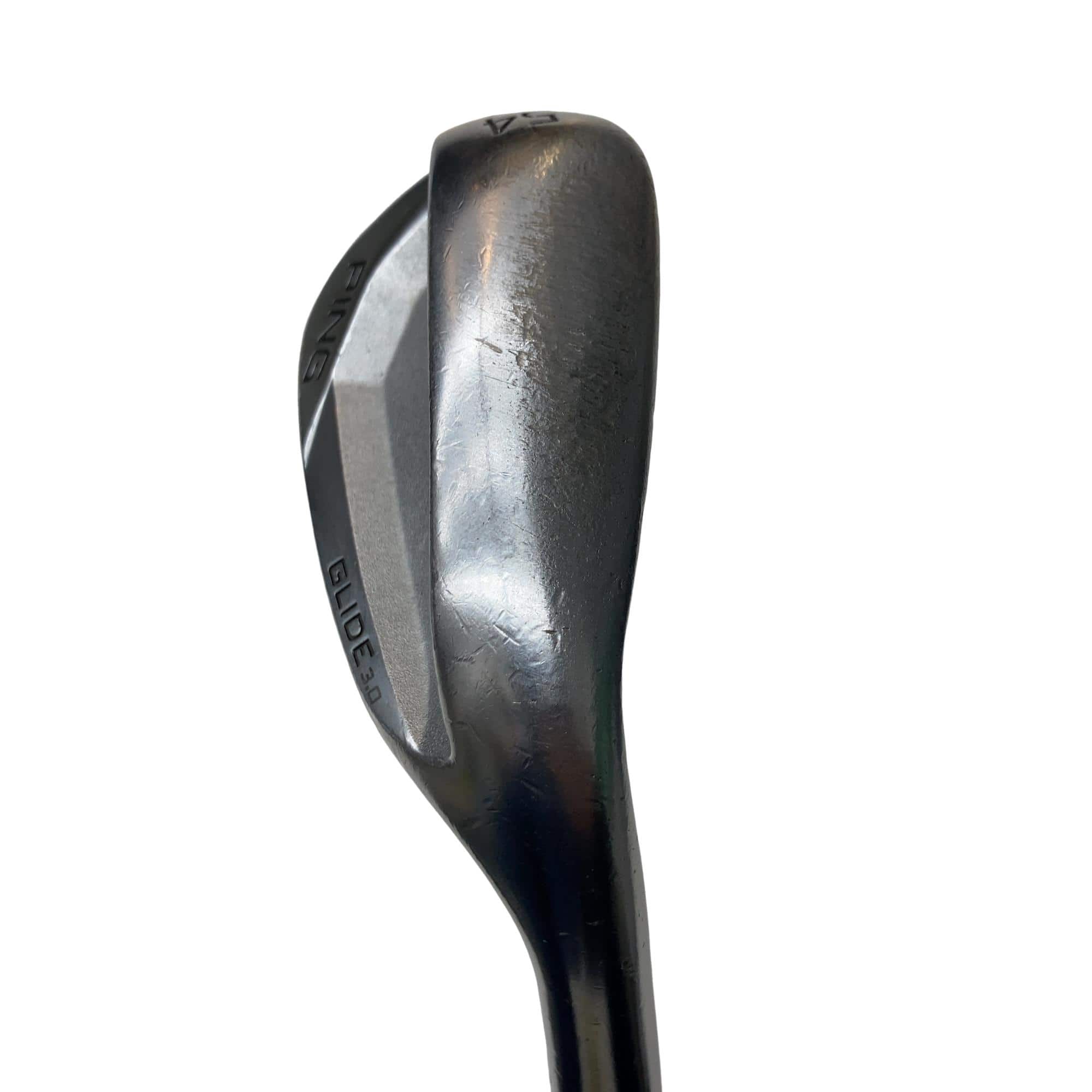 �o�h�m�f�@�f�k�h�c�d�@�R�D�O�@�T�S°�^�P�Q°�@�r�r