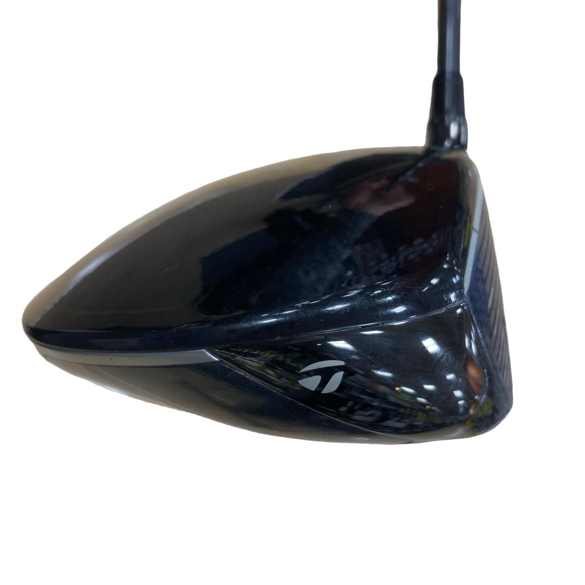 �p���P�O�@�k�r�@�P�O�D�T°