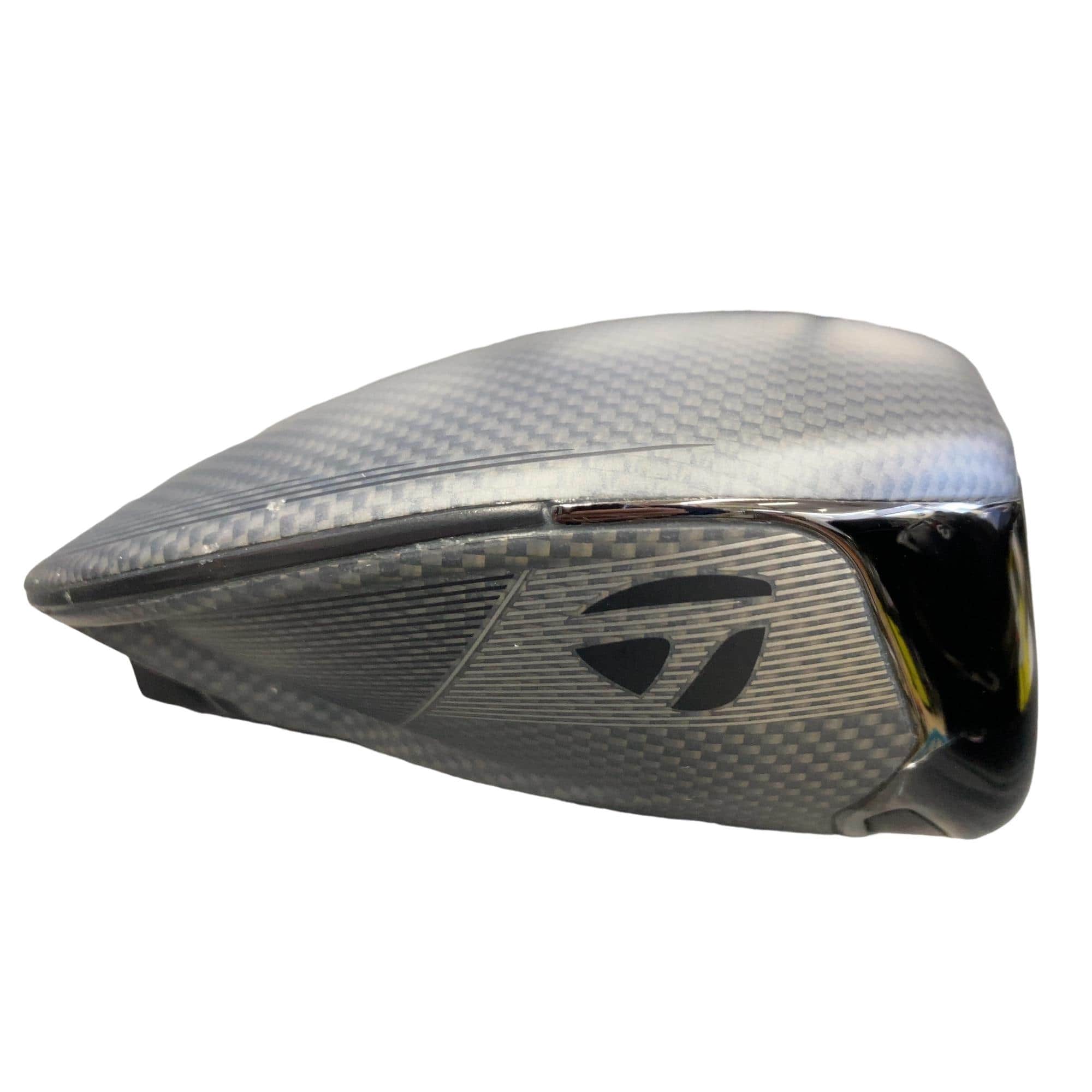 �p���R�T�@�l�`�w�@�@�X°