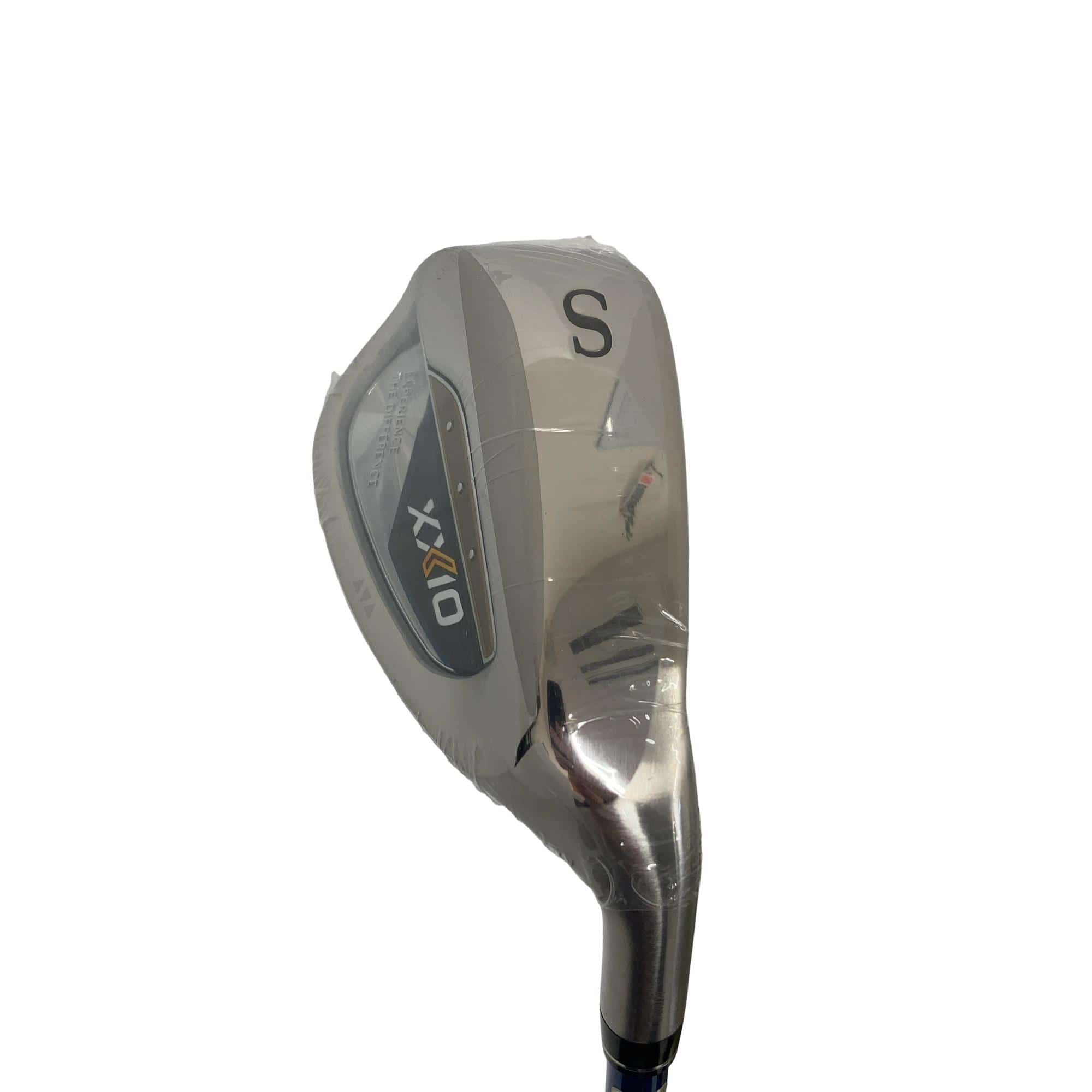 �w�w�h�n�i�Q�O�Q�S�j�@�r�v