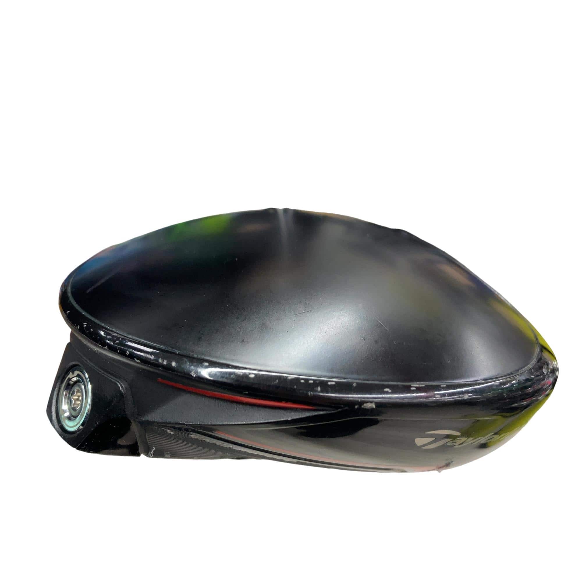 �r�s�d�`�k�s�g�@�P�O�D�T°