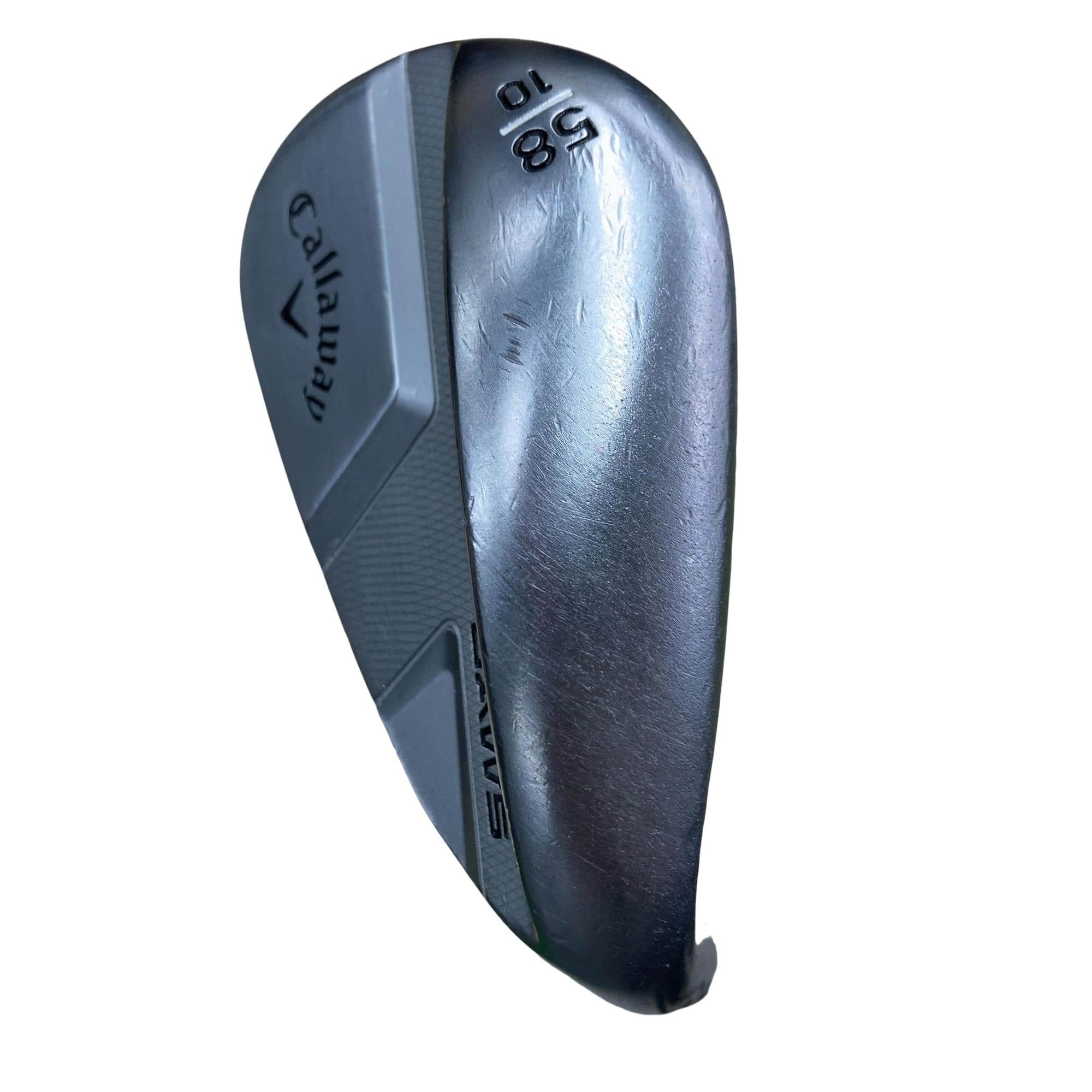 �i�`�v�r�@�e�t�k�k�@�s�n�d�@�T�W°�^�P�O°