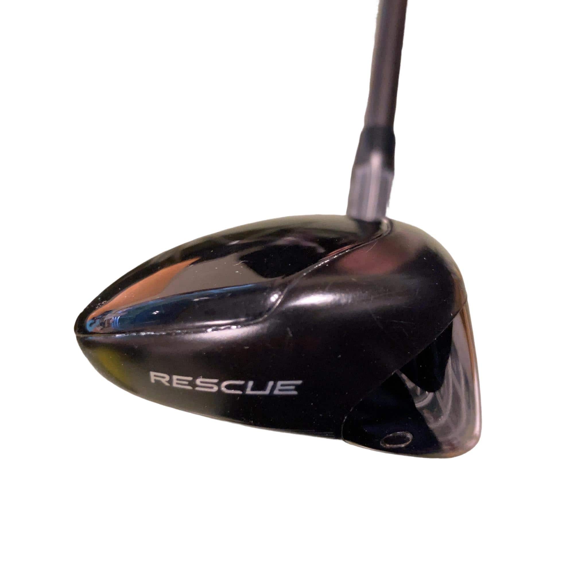 �r�s�d�`�k�s�g�Q�@�t�S