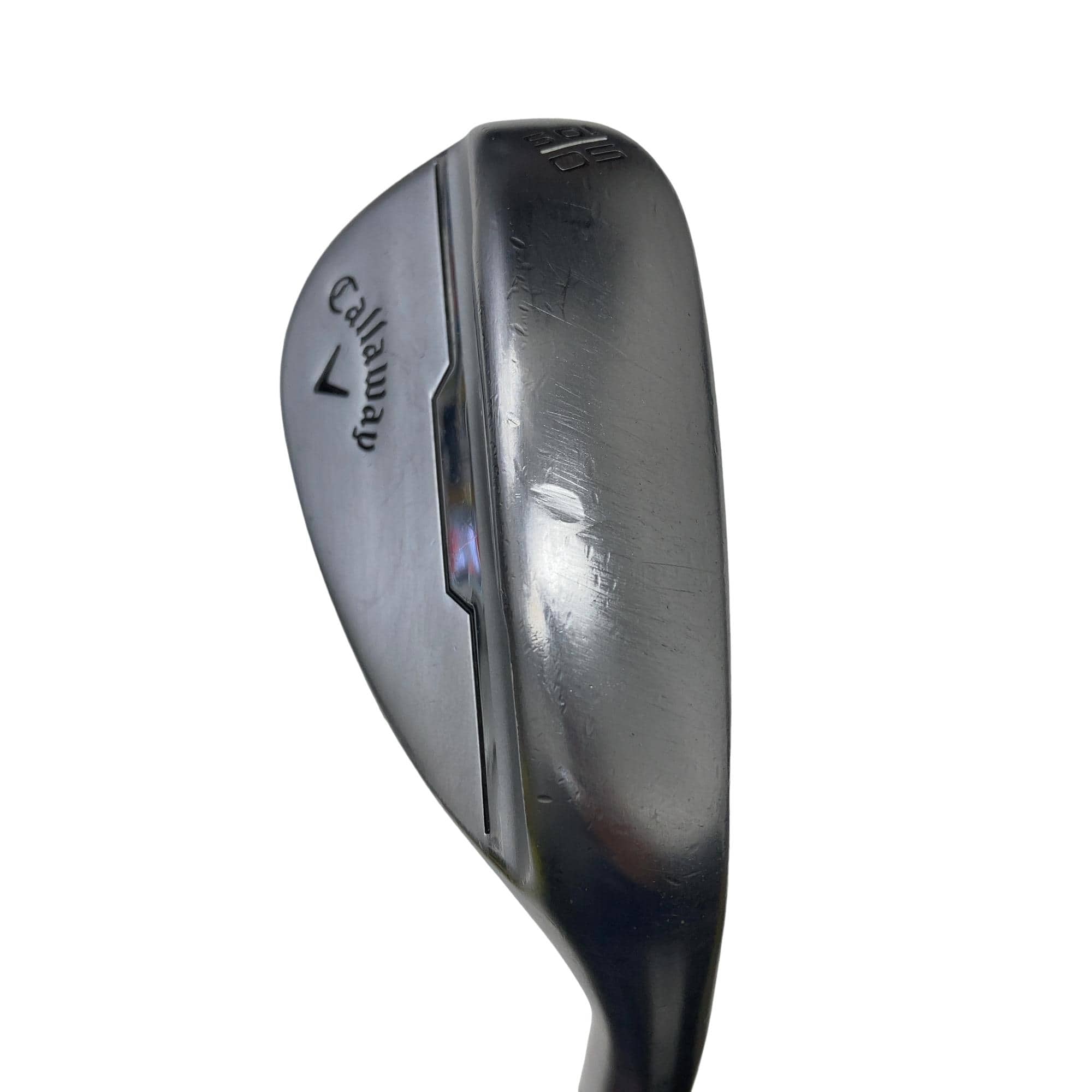 �n�o�t�r�@�N�����@�T�O°�^�P�O°�r