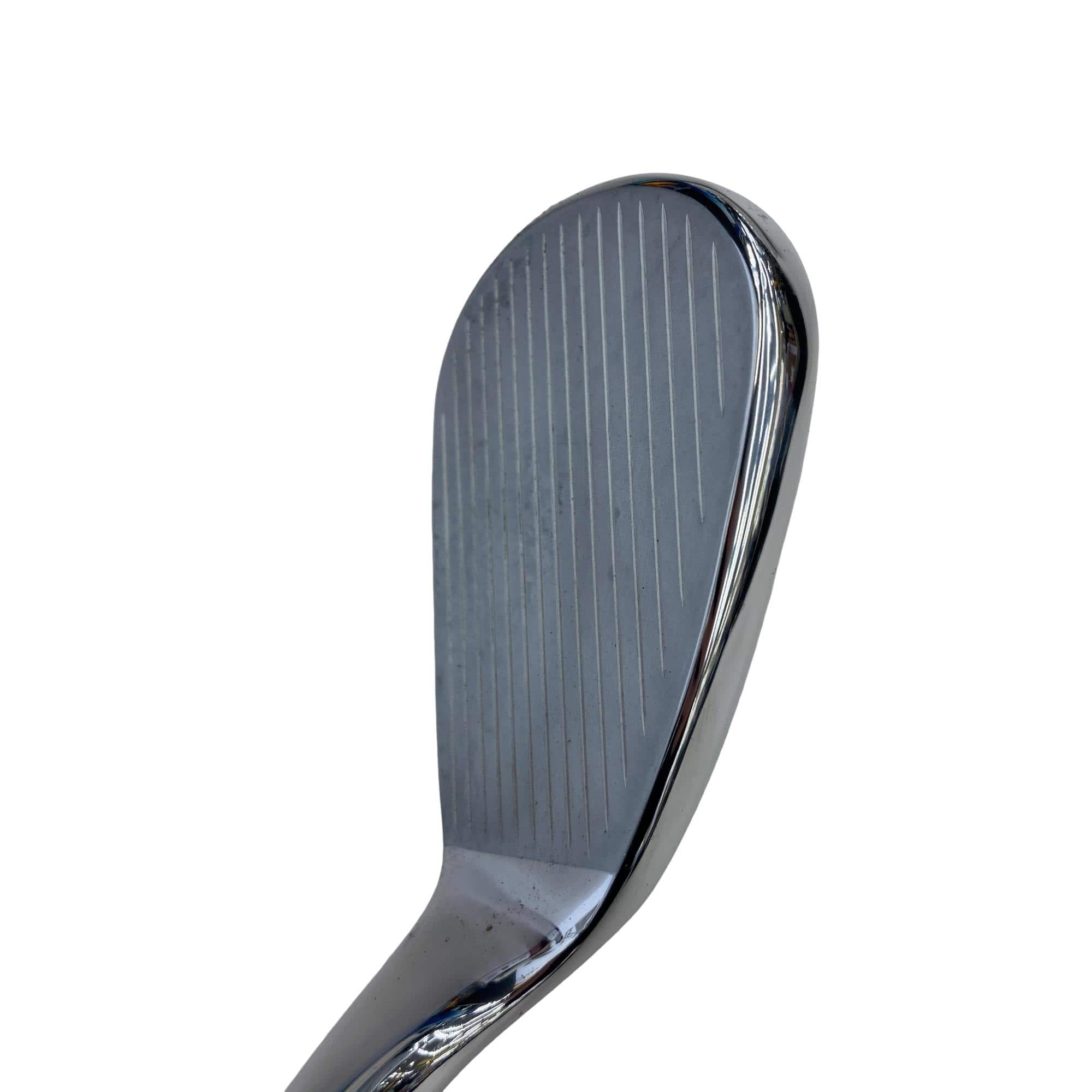 �b���������������@�b�a�i�Q�O�Q�R�j�@�T�W°�^�P�Q°