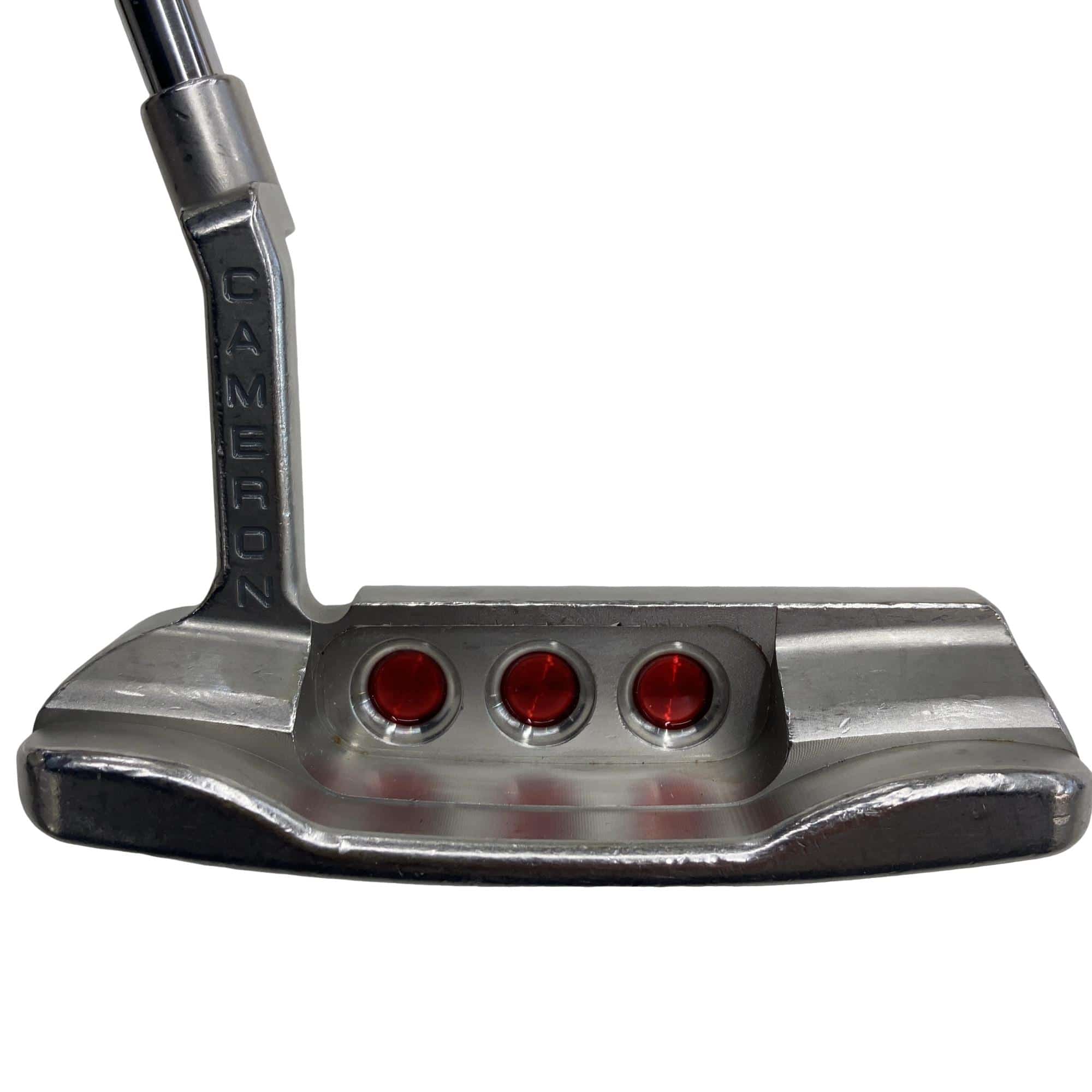 �r�b�n�s�s�x�@�b�`�l�d�q�n�m�@�������������@�m�d�v�o�n�q�s�i�Q�O�P�S�j�@�R�S�C���`