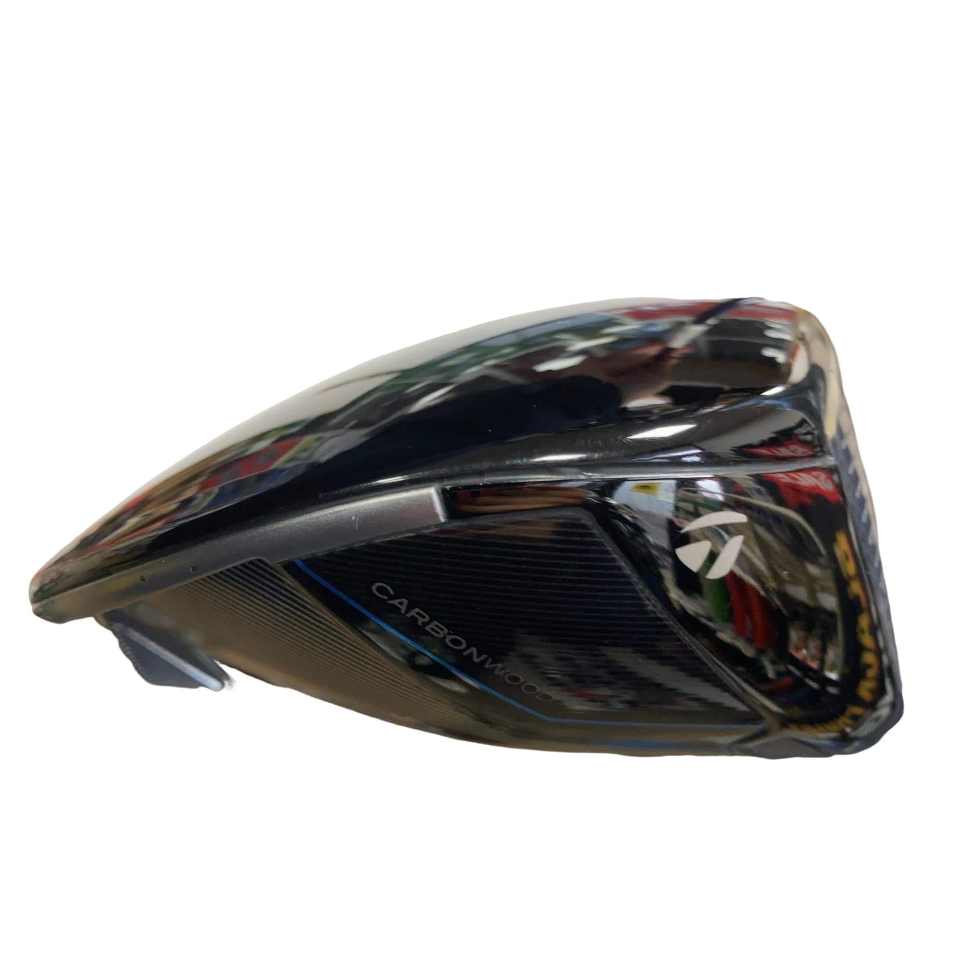 �p���P�O�@�l�`�w�@�P�O�D�T°