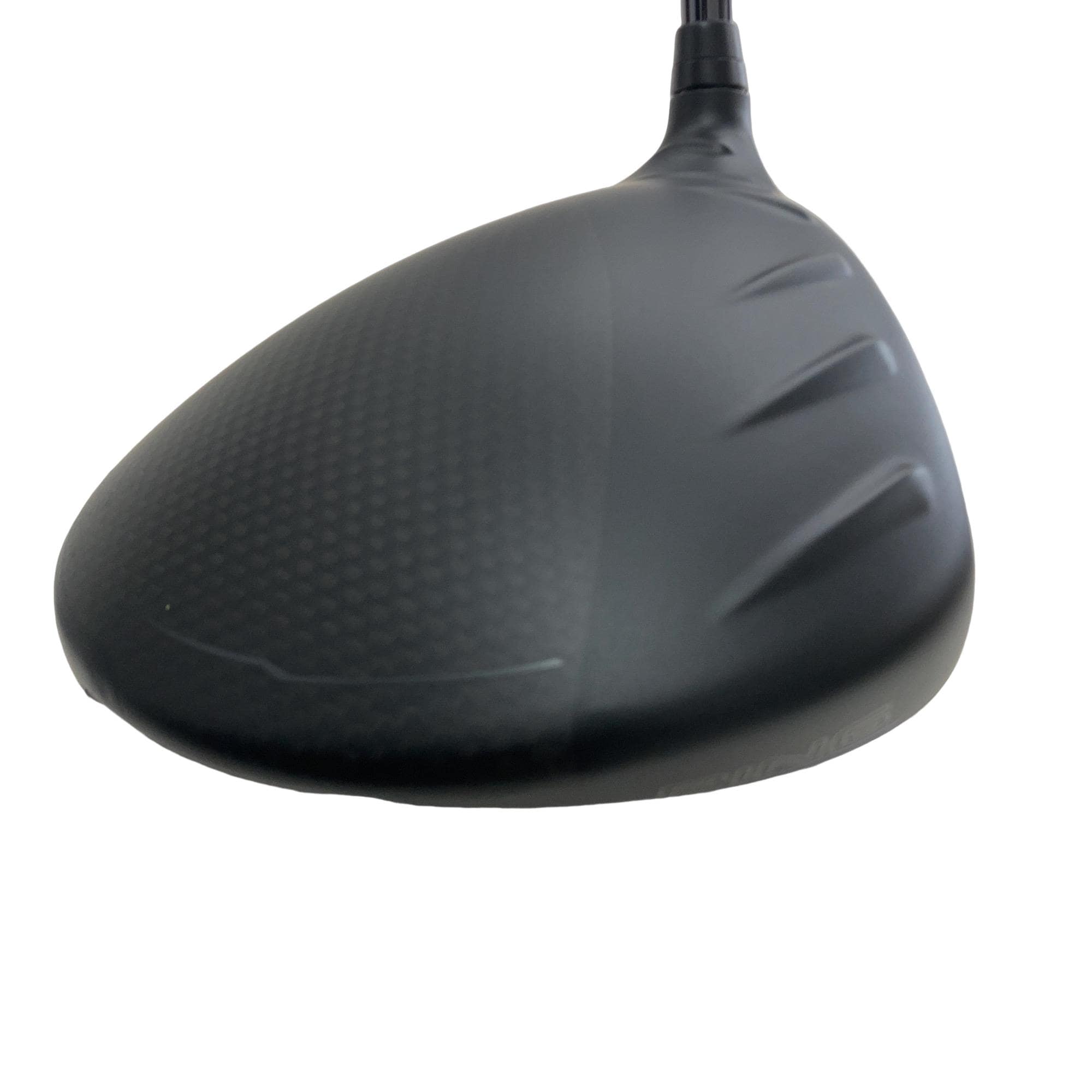 �f�S�S�O�@�k�r�s�@�P�O�D�T°