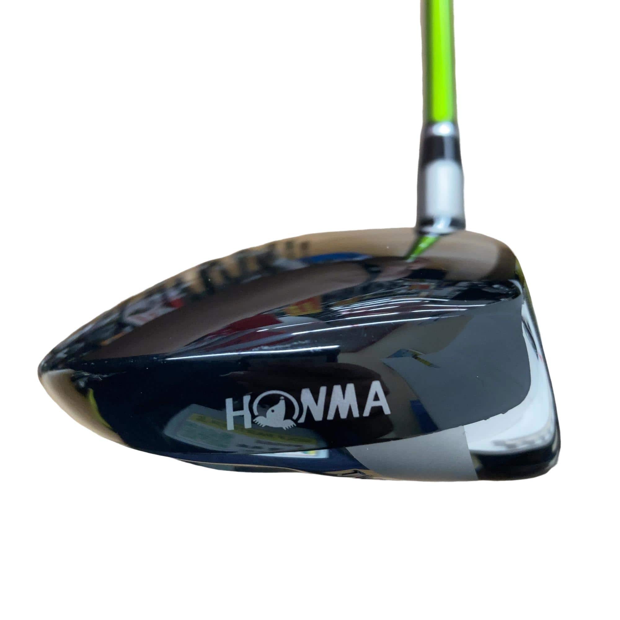 �s�n�t�q�@�v�n�q�k�c�@�s�v�V�Q�V�@�R�v�i�P�T°�j