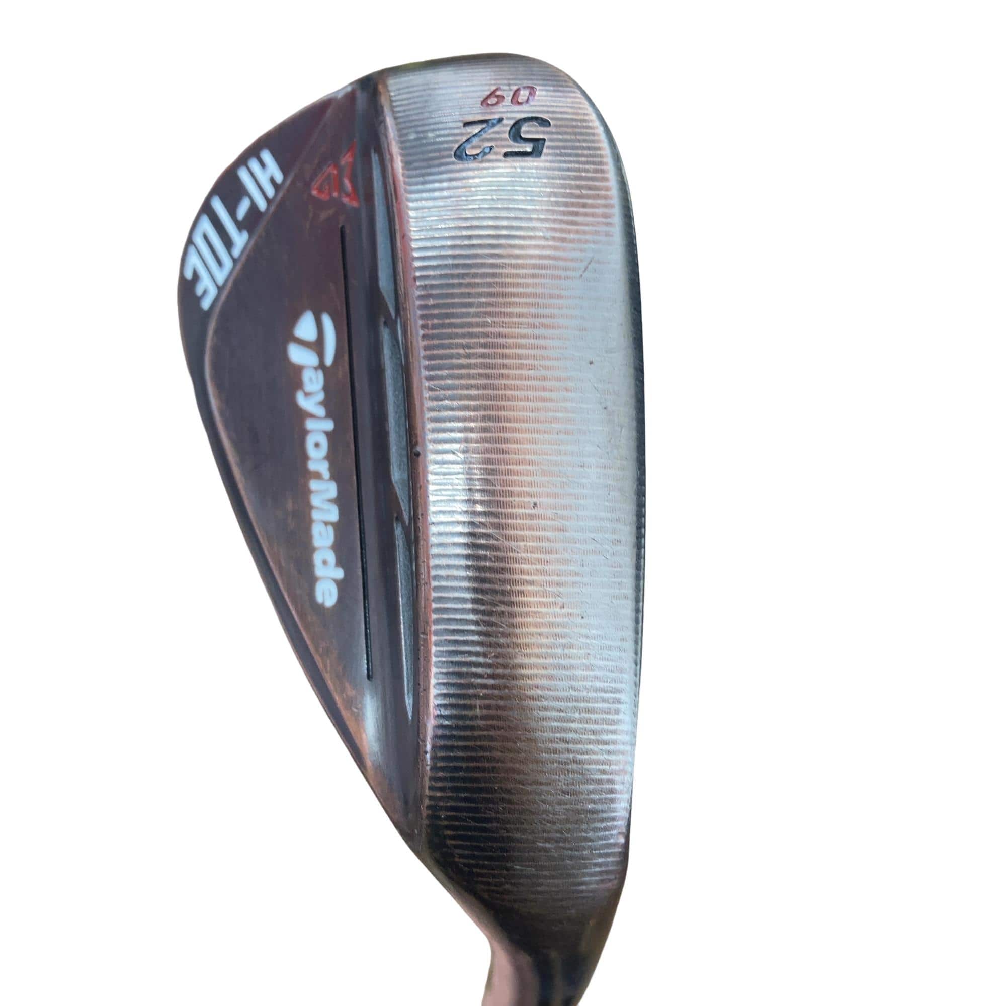 �s�����������@�l�������@�l�h�k�k�d�c�@�f�q�h�m�c�@�g�h�|�s�n�d�i�Q�O�Q�P�j�@�T�Q°�^�O�X°