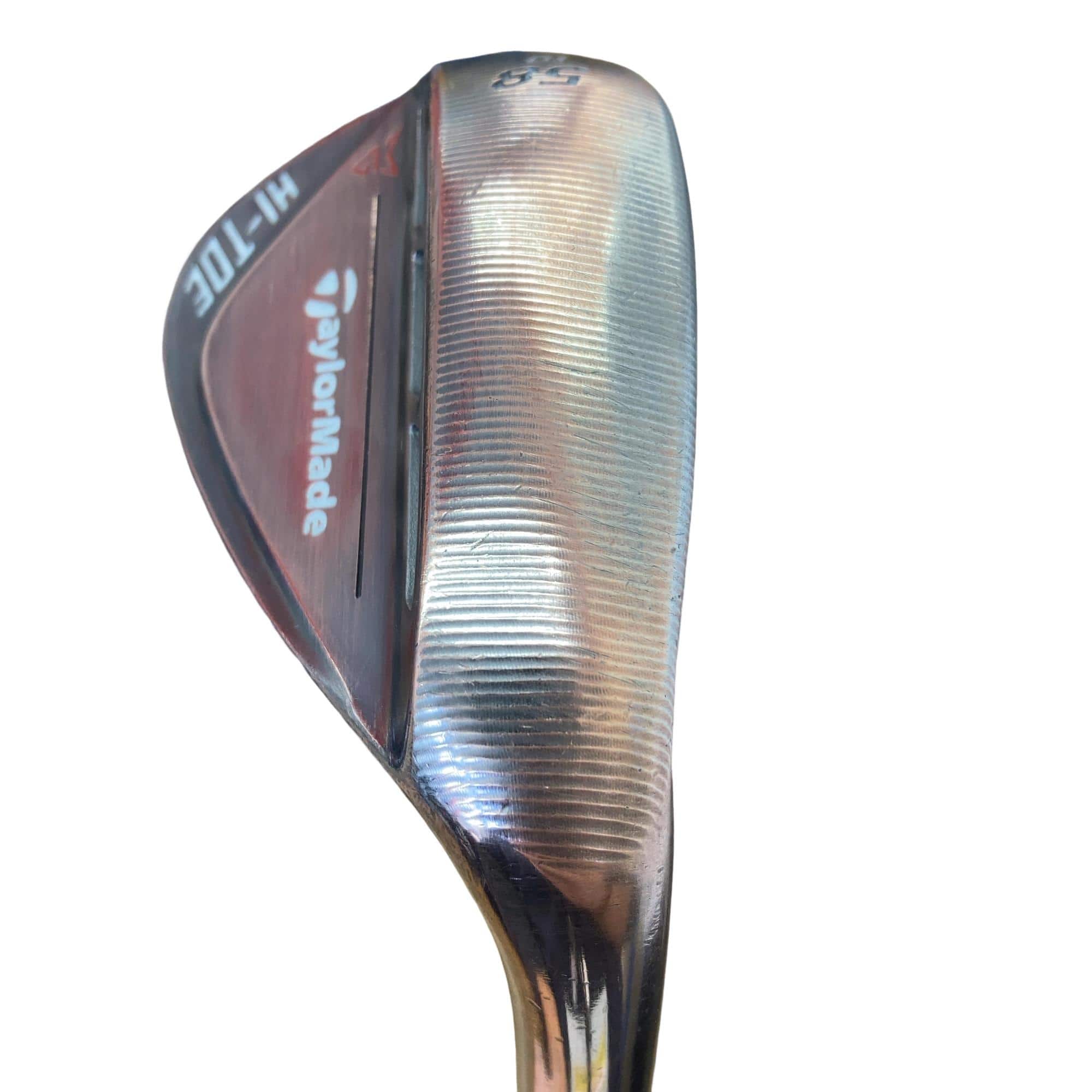 �s�����������@�l�������@�l�h�k�k�d�c�@�f�q�h�m�c�@�g�h�|�s�n�d�i�Q�O�Q�P�j�@�T�W°�^�P�O°