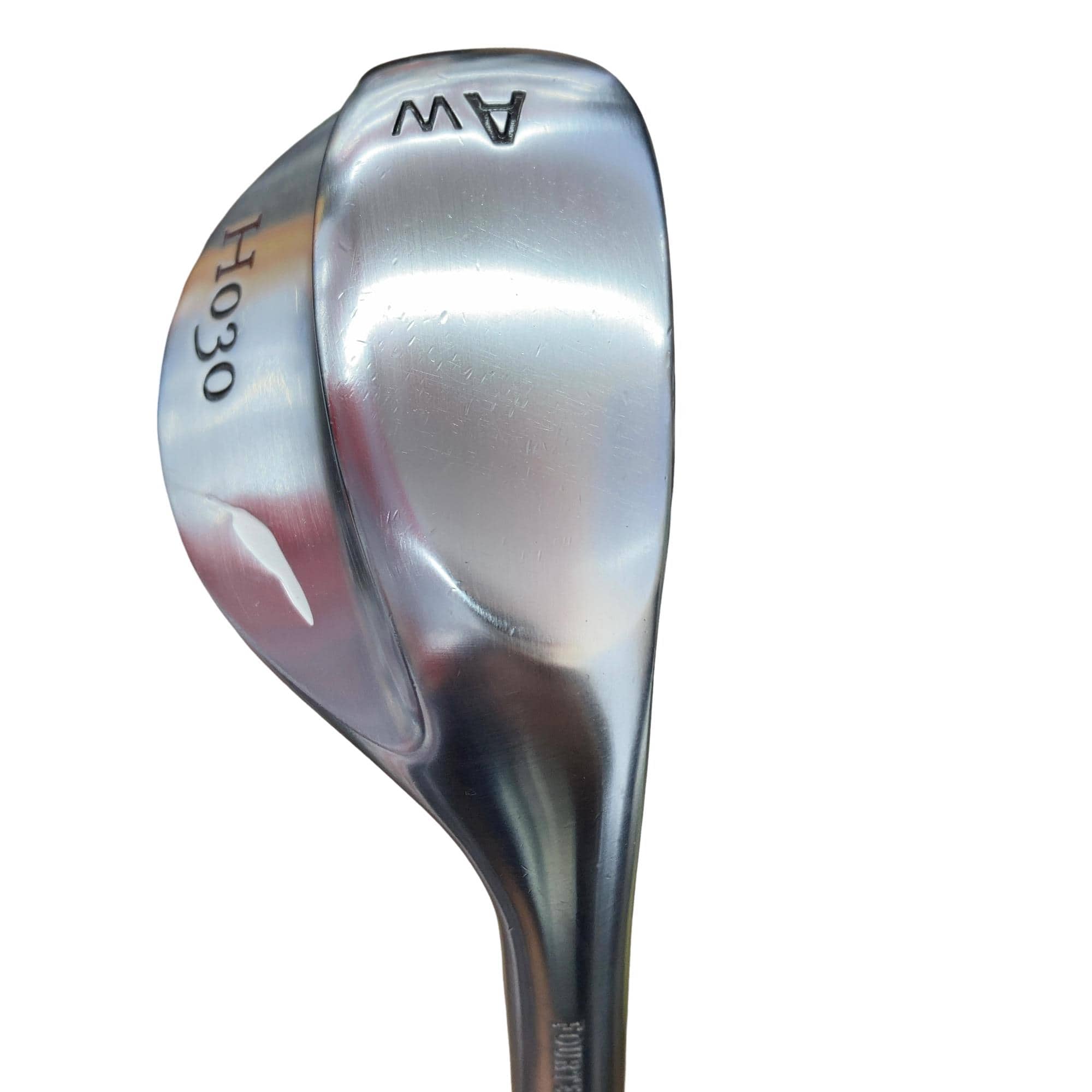 �g�|�O�R�O�@�`�v