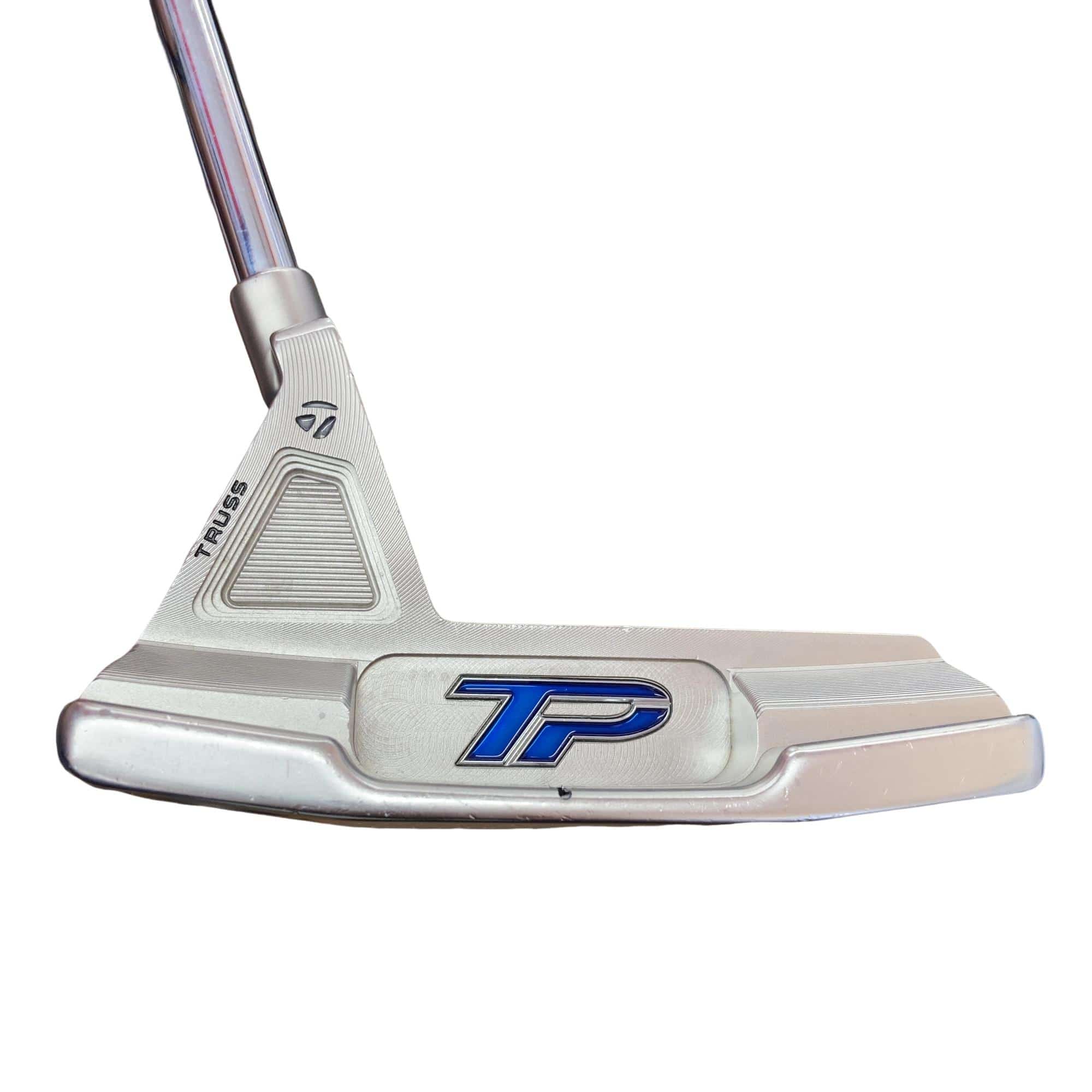 �s�o�@�b�n�k�k�d�b�s�h�n�m�@�g�x�c�q�n�@�a�k�`�r�s�@�i�t�m�n�@�s�a�P�@�R�S�C���`