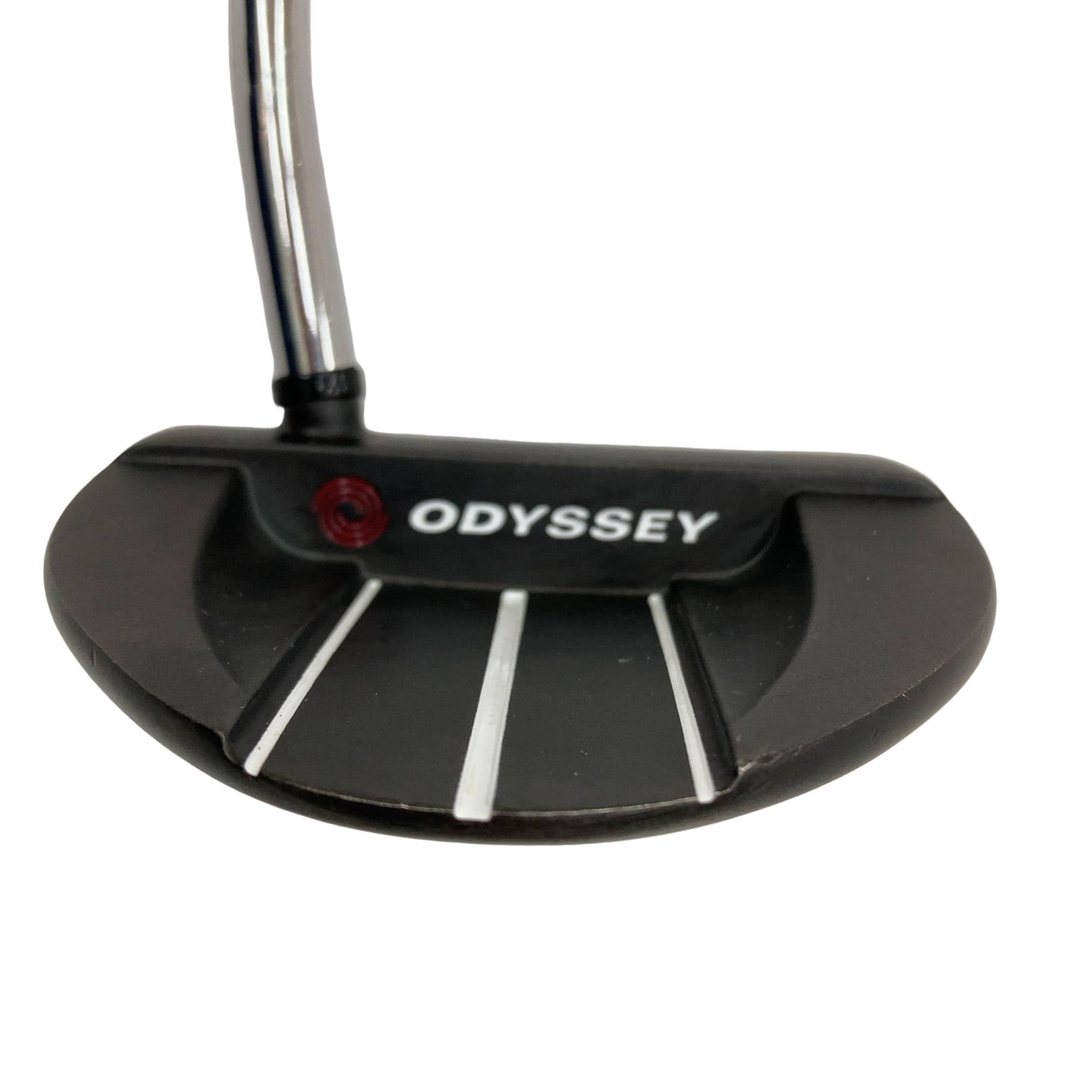 �v�g�h�s�d�@�g�n�s�@�o�q�n�@�u�|�k�h�m�d�@�R�S�C���`