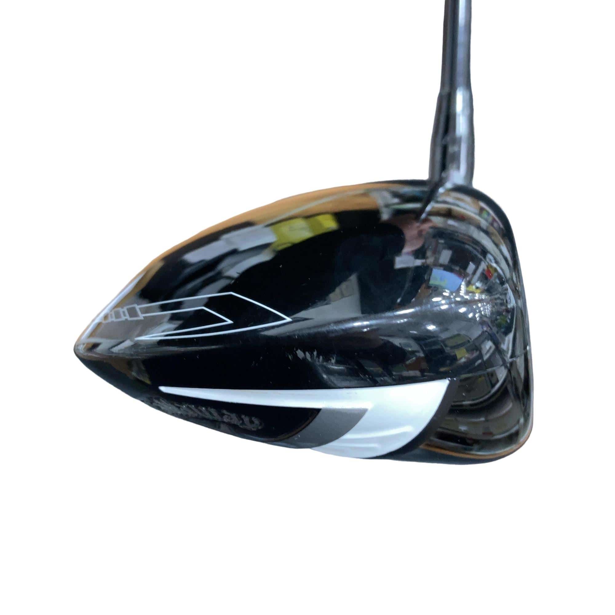 �w�Q�@�g�n�s�@�P�O�D�T°