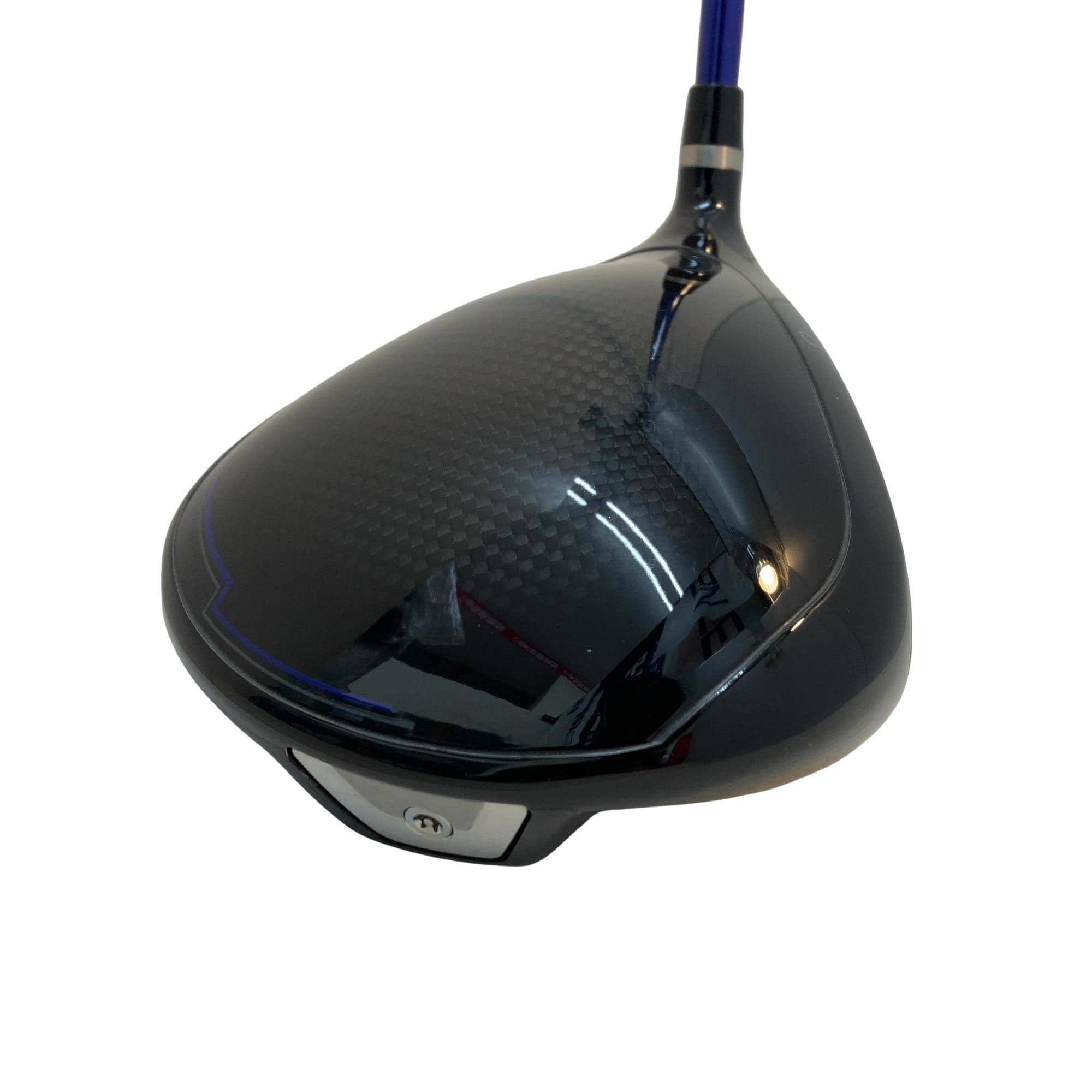 �������������@�c�q�h�u�d�r�s�`�q�@�P�O�D�T°