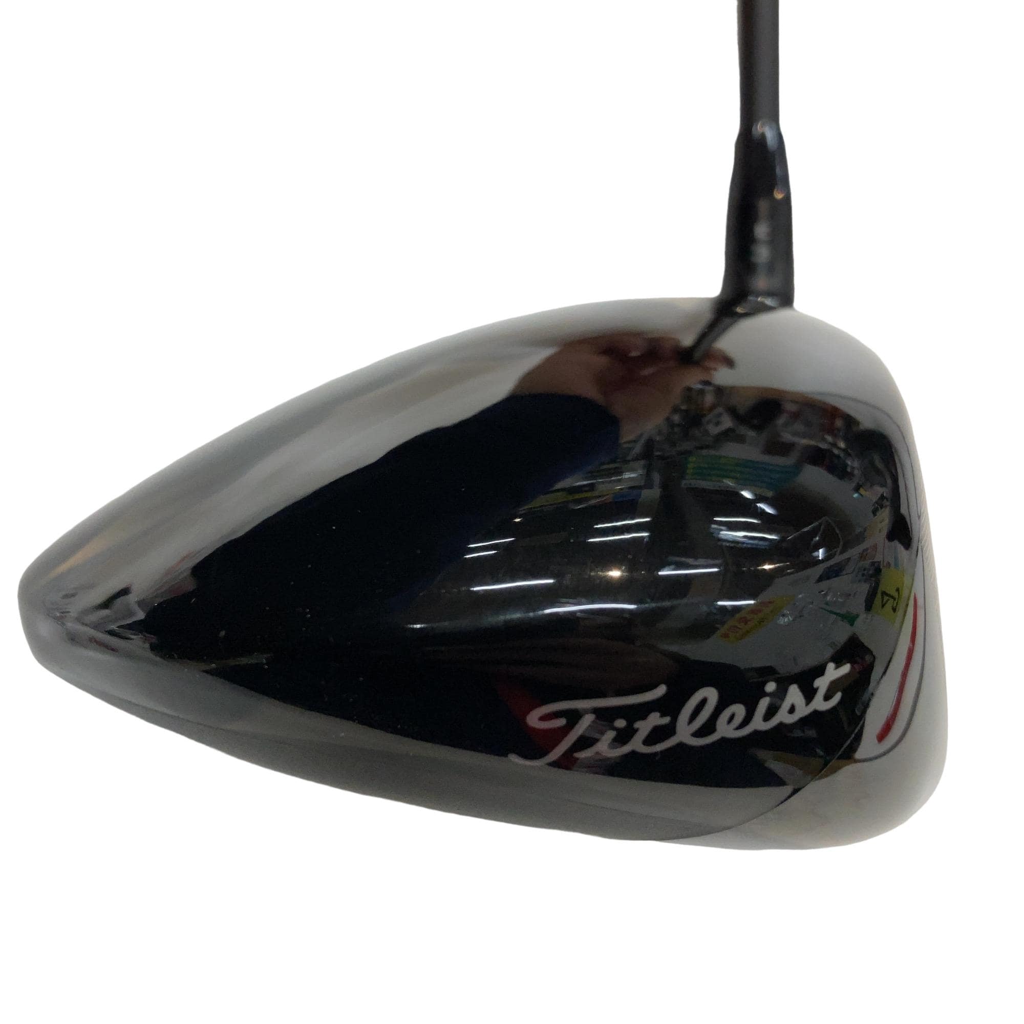 �f�s�R�@�P�O°