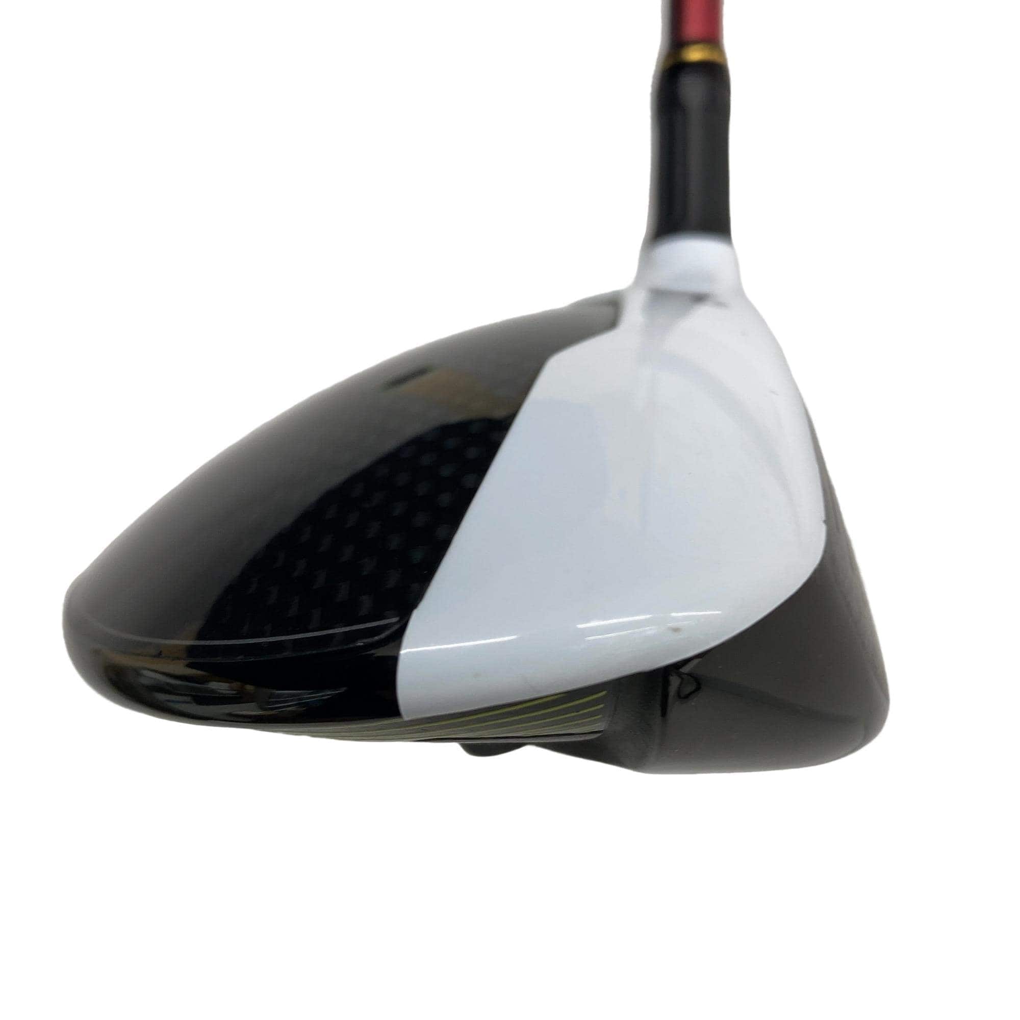 �l�Q�i�Q�O�P�V�j�@�T�v