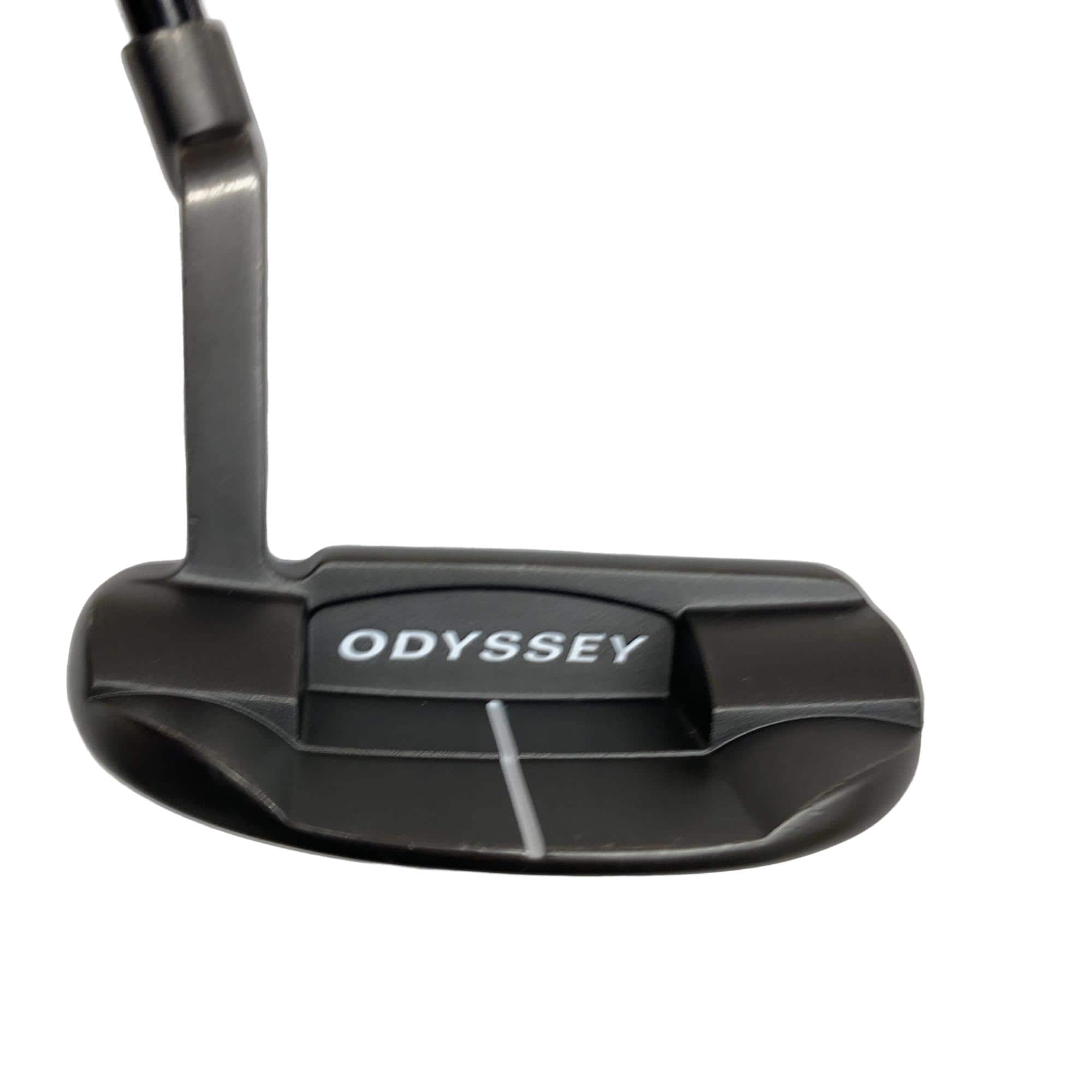 �n�@�v�n�q�j�r�@�a�k�`�b�j�@�R�R�O�l�@�R�R�C���`