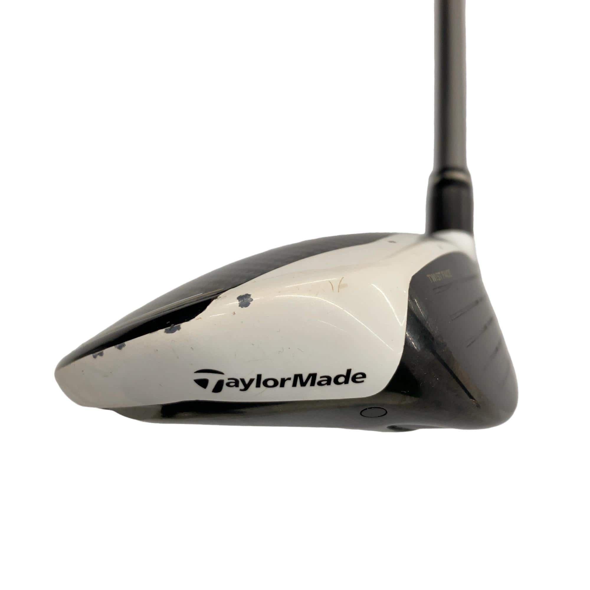 �r�s�d�`�k�s�g�@�f�k�n�h�q�d�@�T�v