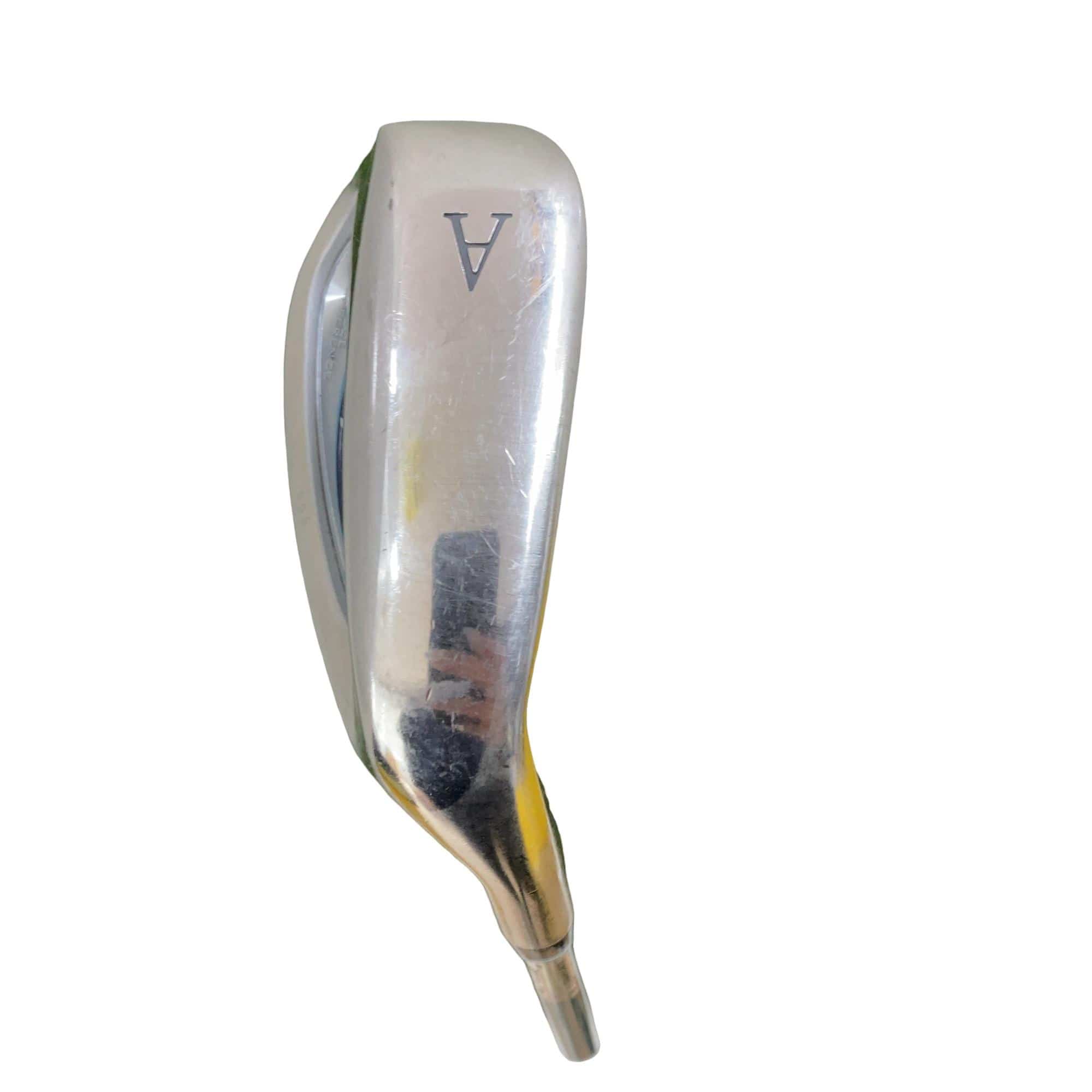 �w�w�h�n�i�Q�O�Q�S�j�@�`�v�@���f�B�[�X